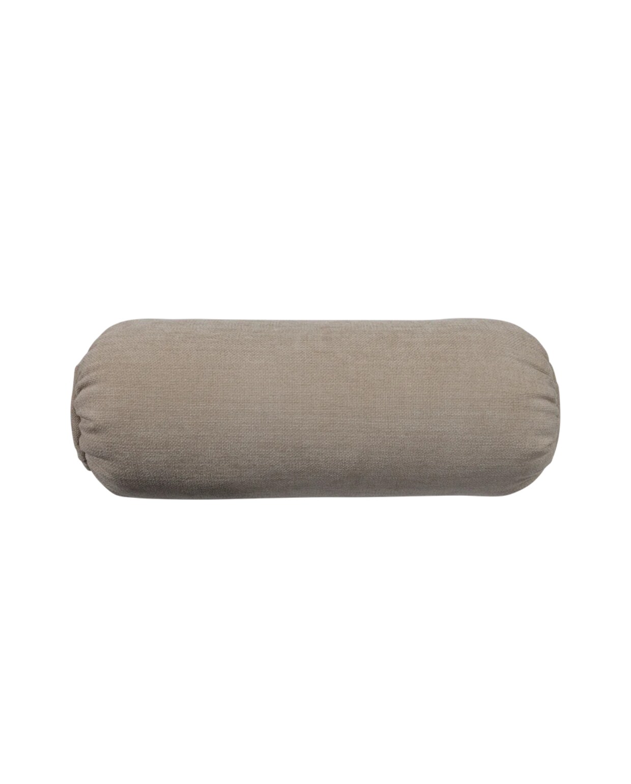 Shop via shop.vtwonen.nl: rolkussen Baggy van Woood € 59,95. Woood