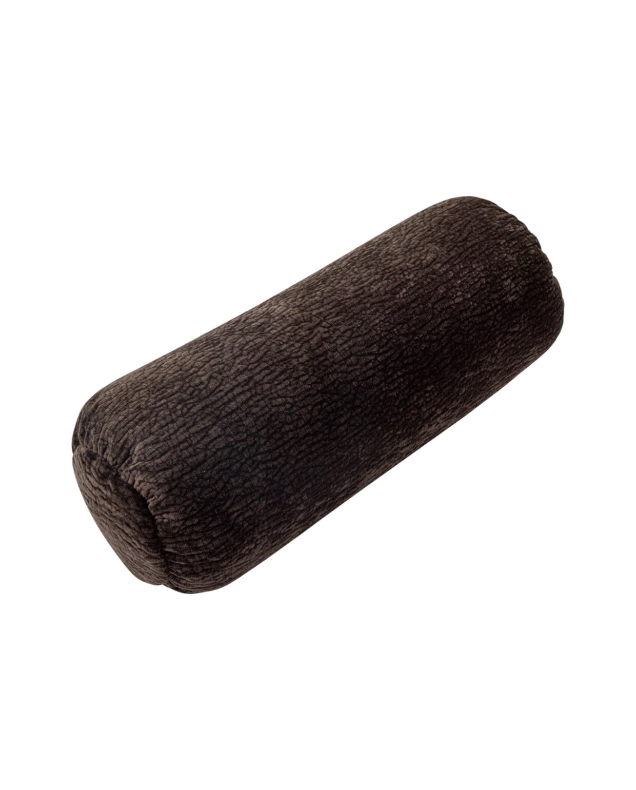 Shop via shop.vtwonen.nl: Rolkussen Baggy van Woood € 59,95. Woood