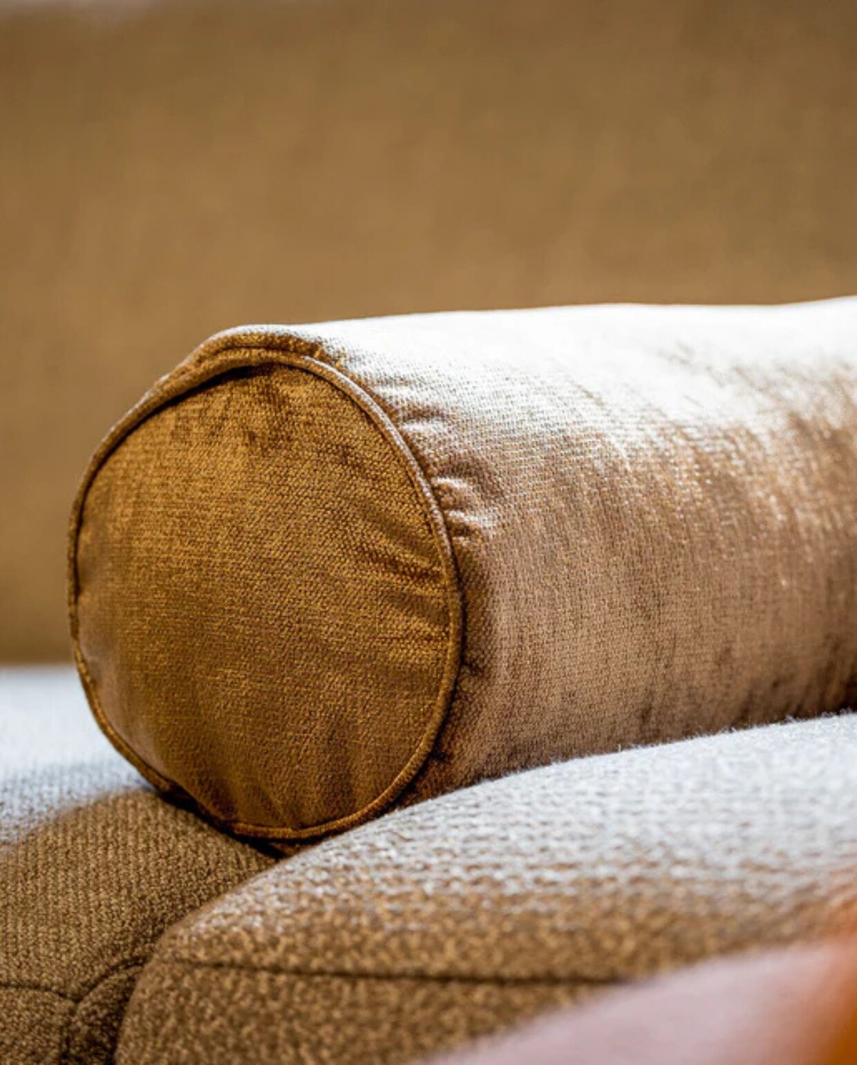 Shop via shop.vtwonen.nl: sierkussen Lee van Dutch Decor € 27,99. Dutch Decor