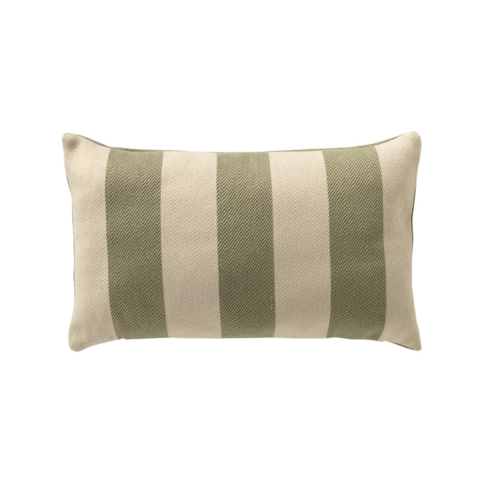 Dutch Decor buitenkussen Cyrus - 30x50 cm Dutch Decor