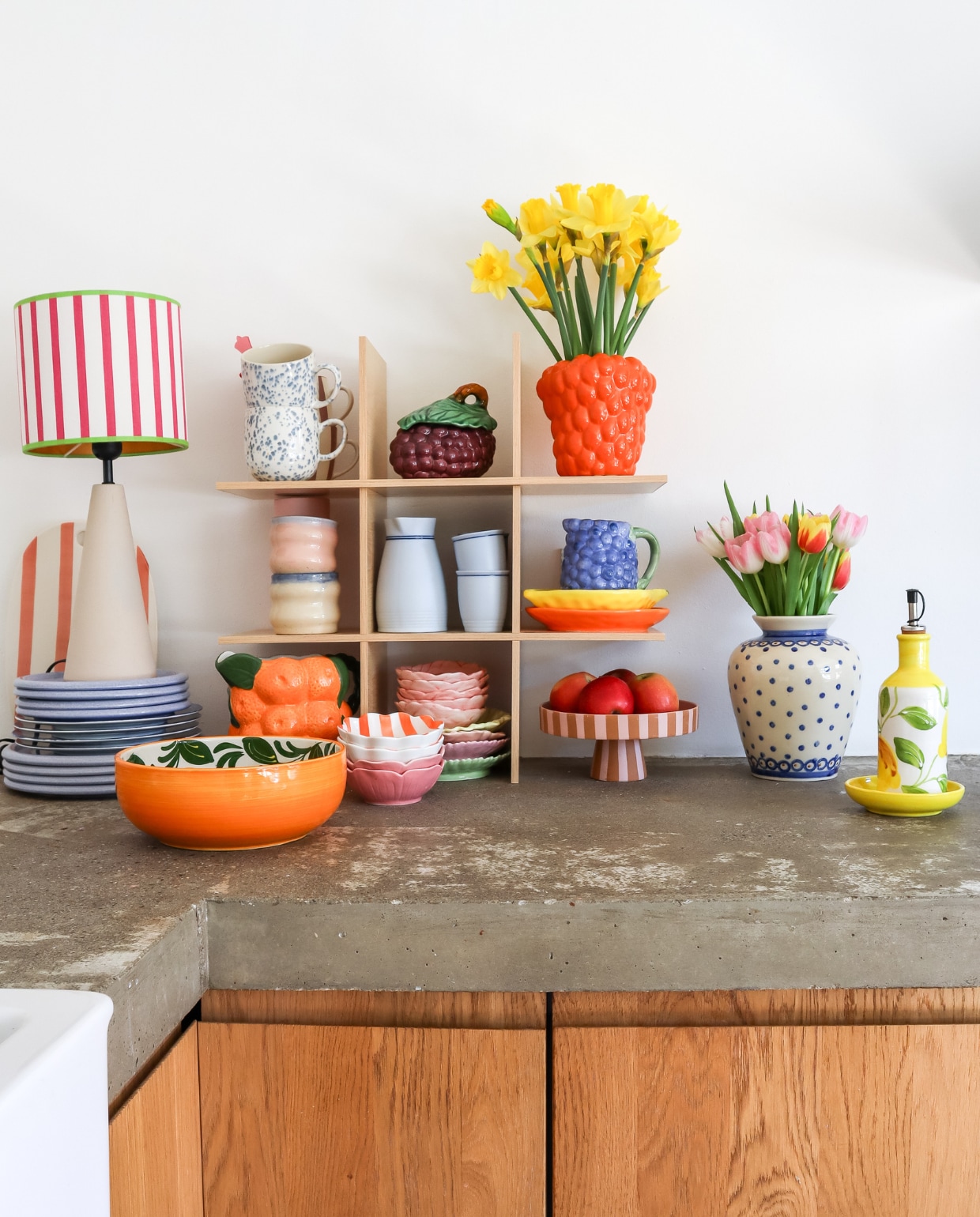 @lieks_home @lieks_home