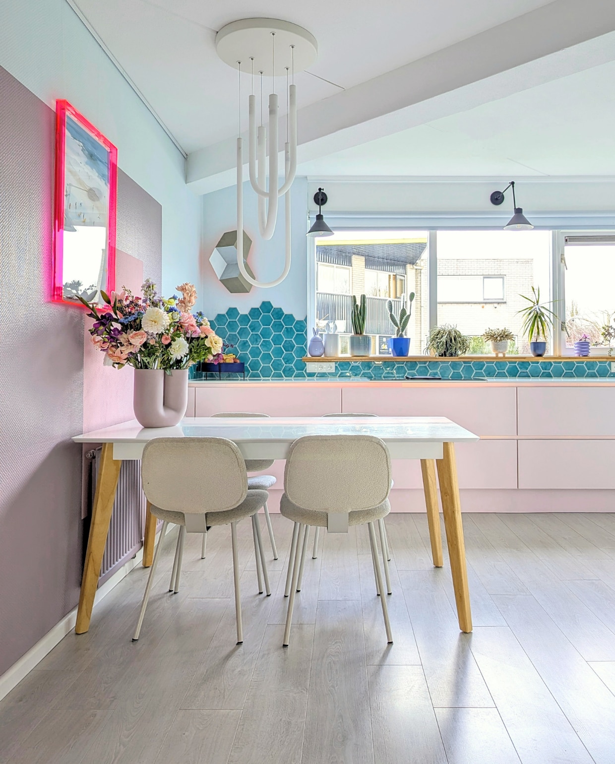 @bijmargrietinhuis @bijmargrietinhuis