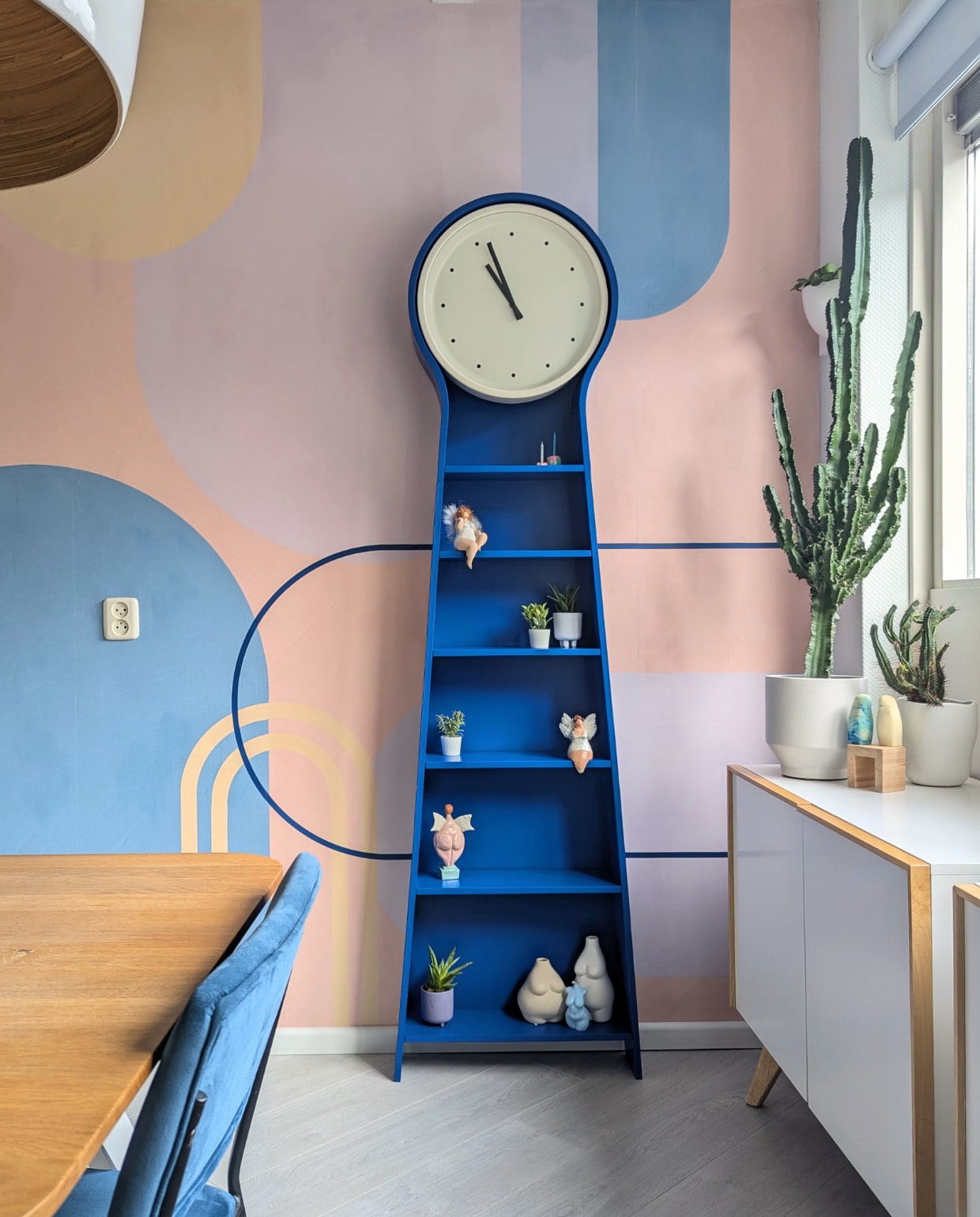 @bijmargrietinhuis @bijmargrietinhuis