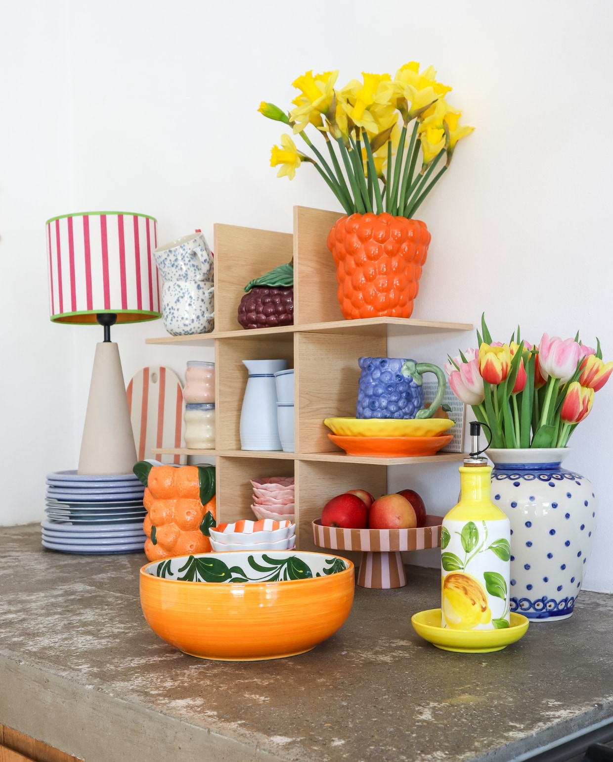 @lieks_home @lieks_home