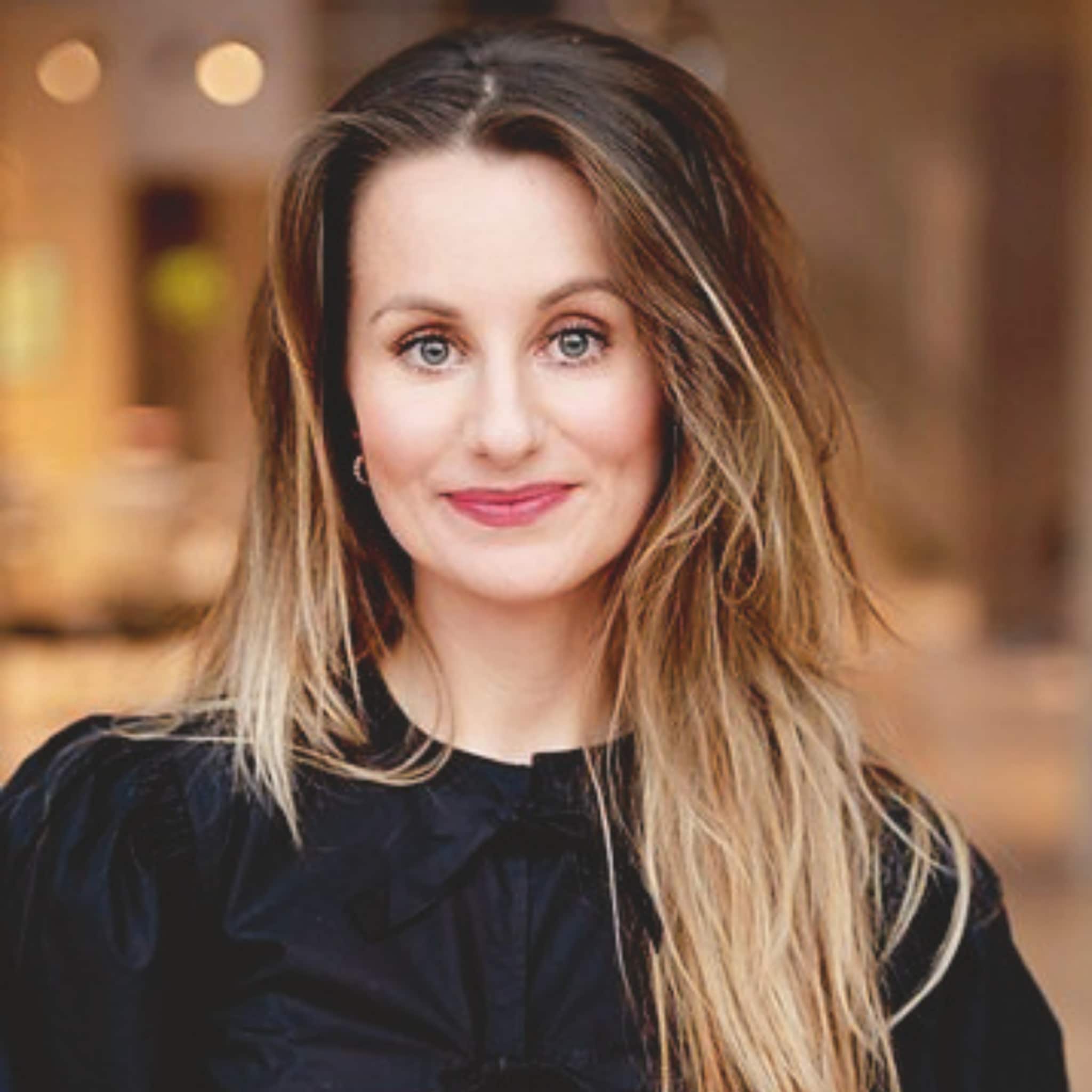 11 favorieten van vtwonen stylist kelly