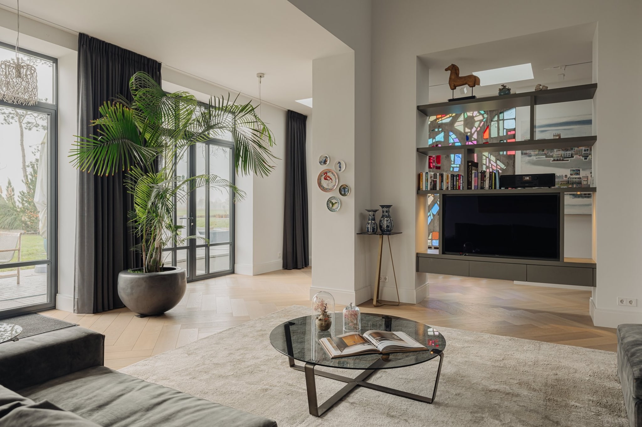 Funda - The Dutch Houses B.V.