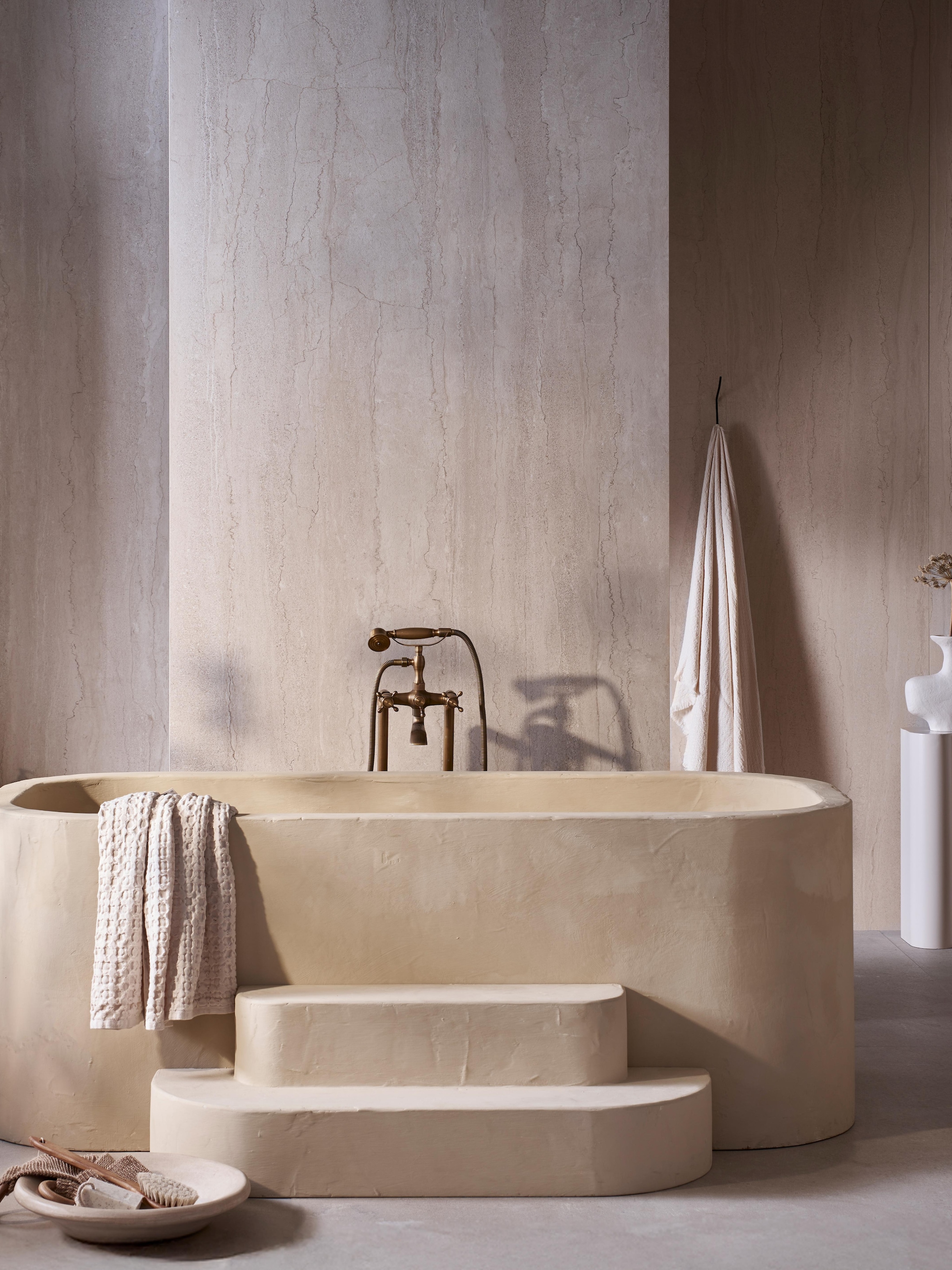 tegels die leven brengen dit is de nieuwe vtwonen tegelcollectie