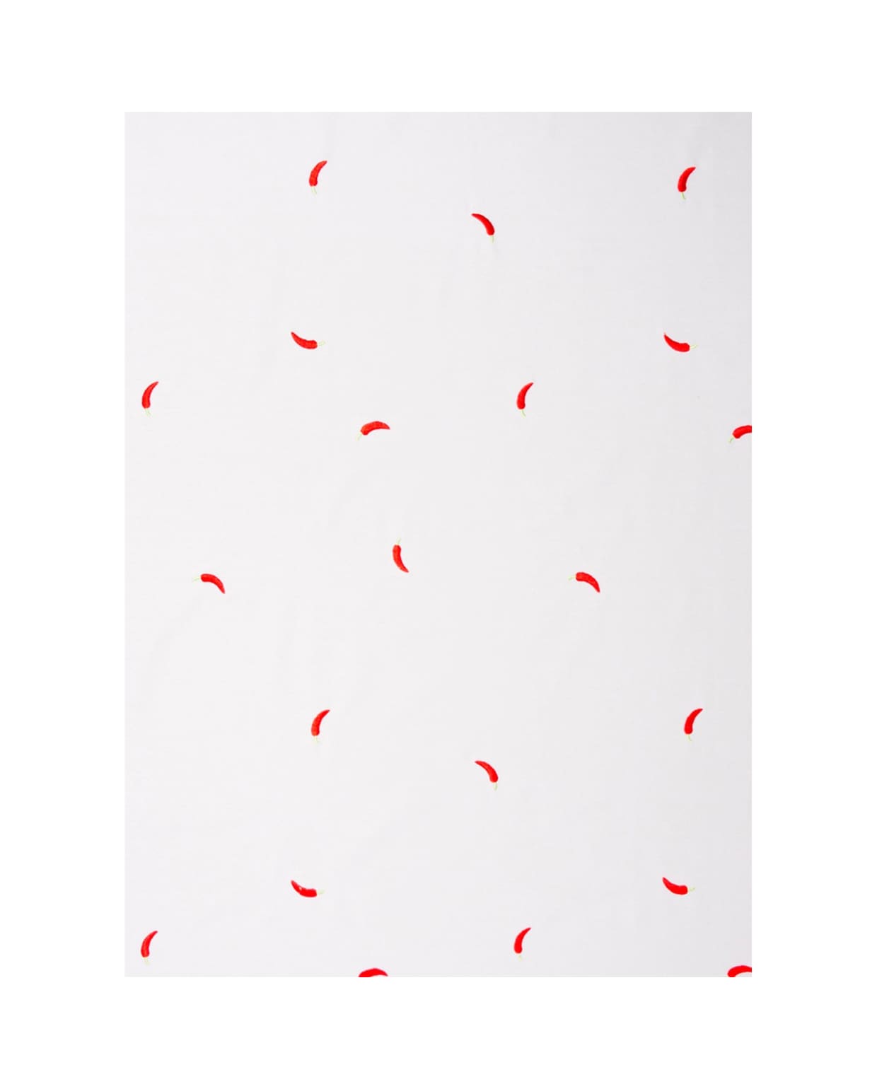 De bijenkorf tafelkleed vondels, linnen, wit, 260x140 cm (lxb) € 89,95,-. (debijenkorf.nl) debijenkorf.nl