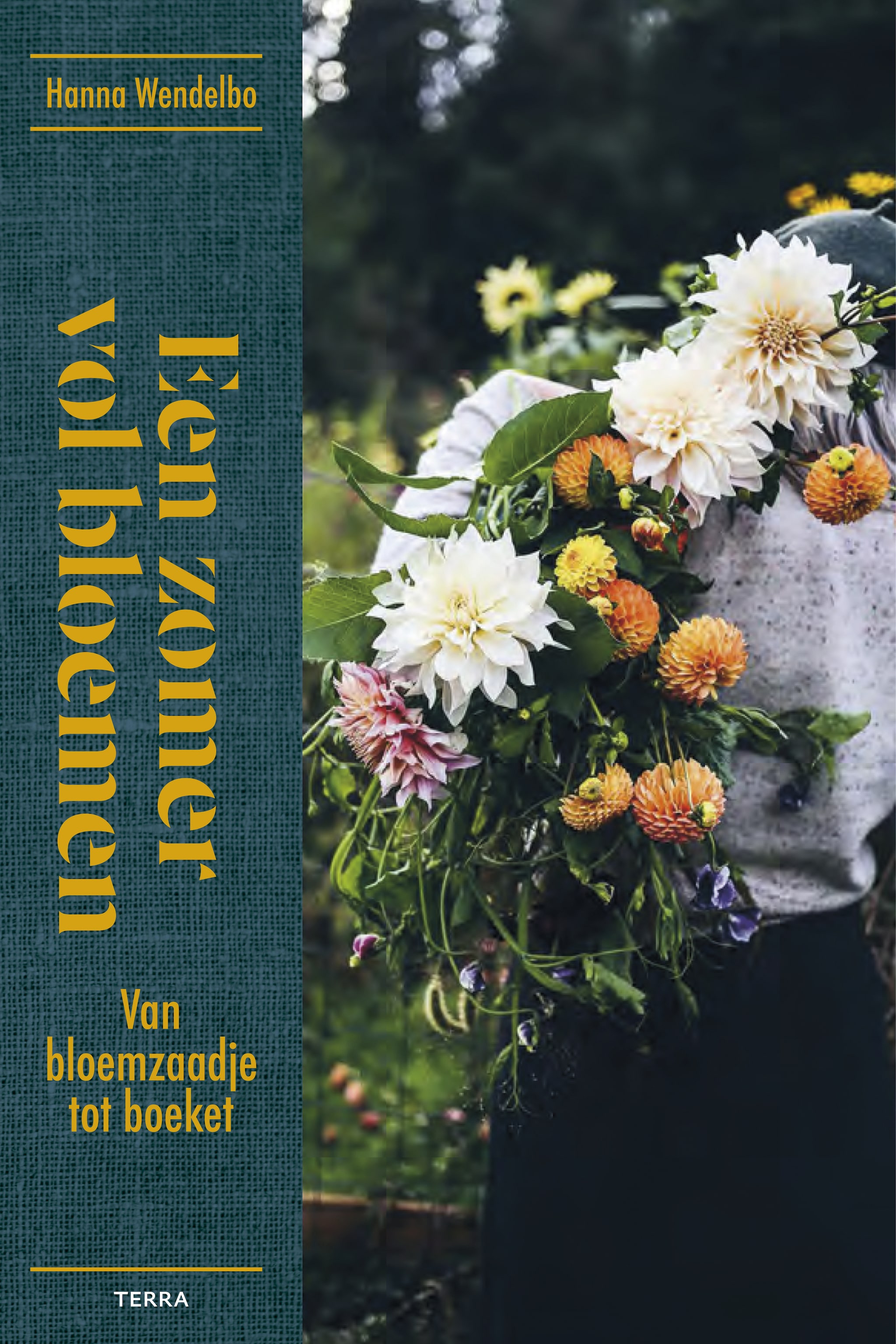 Beeld vtwonen landelijk 07-2025 vtwonen Landelijk 07-2025 | Hoofduitgeverij Terra