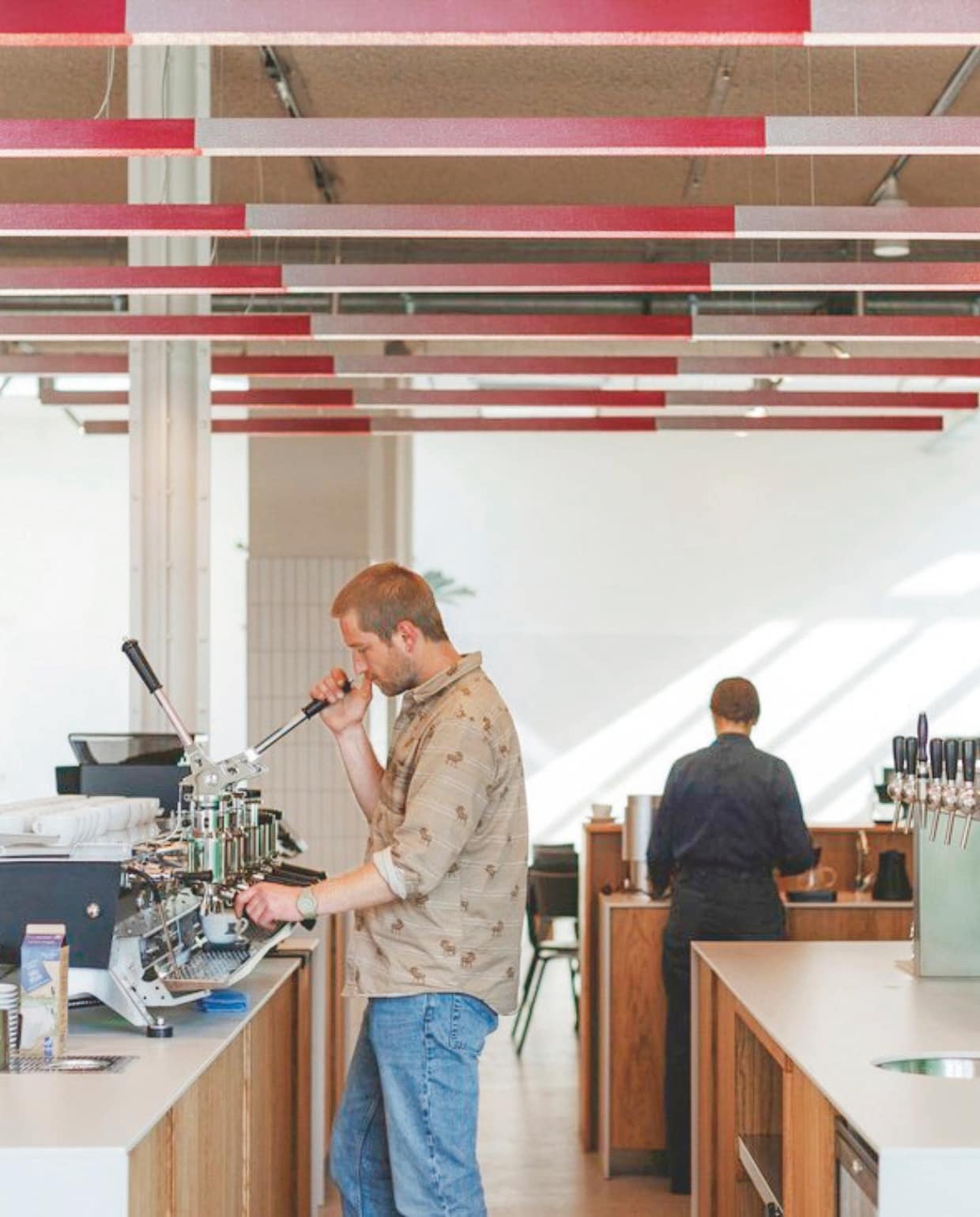 Hotspot koffiehotel, manmetbrilkoffie.com vtwonen 06-2025