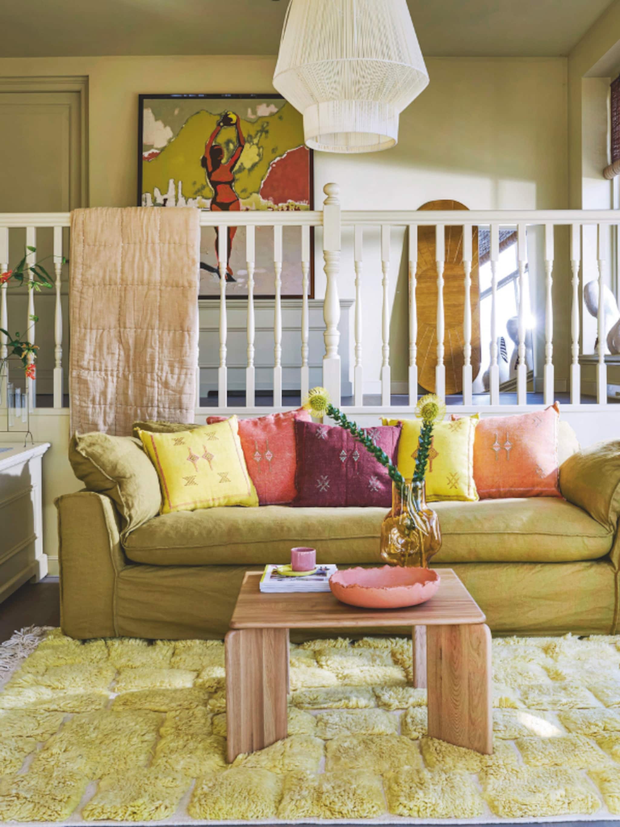 dit levert isoleren van huis op