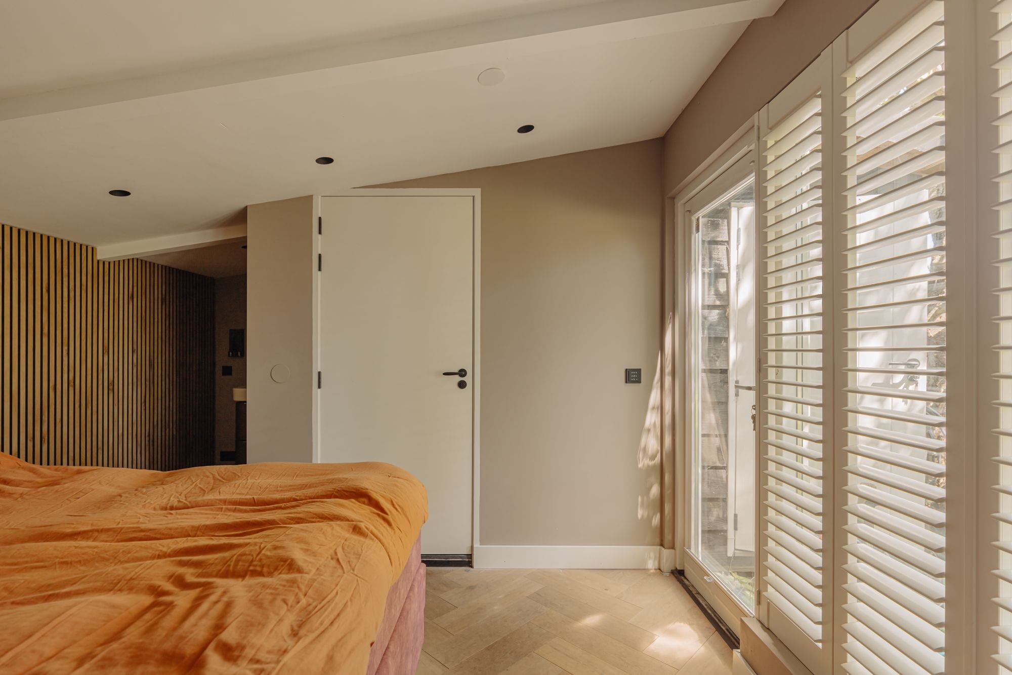 Funda - Broersma Wonen