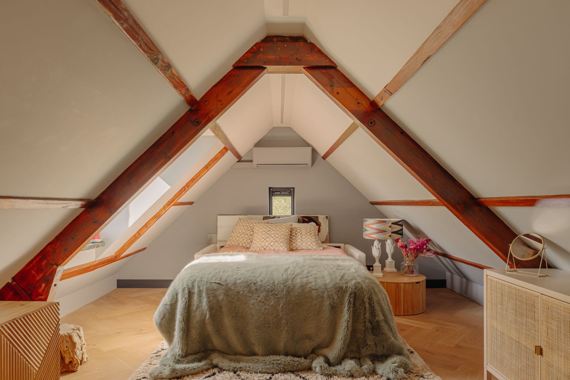 Funda - Broersma Wonen
