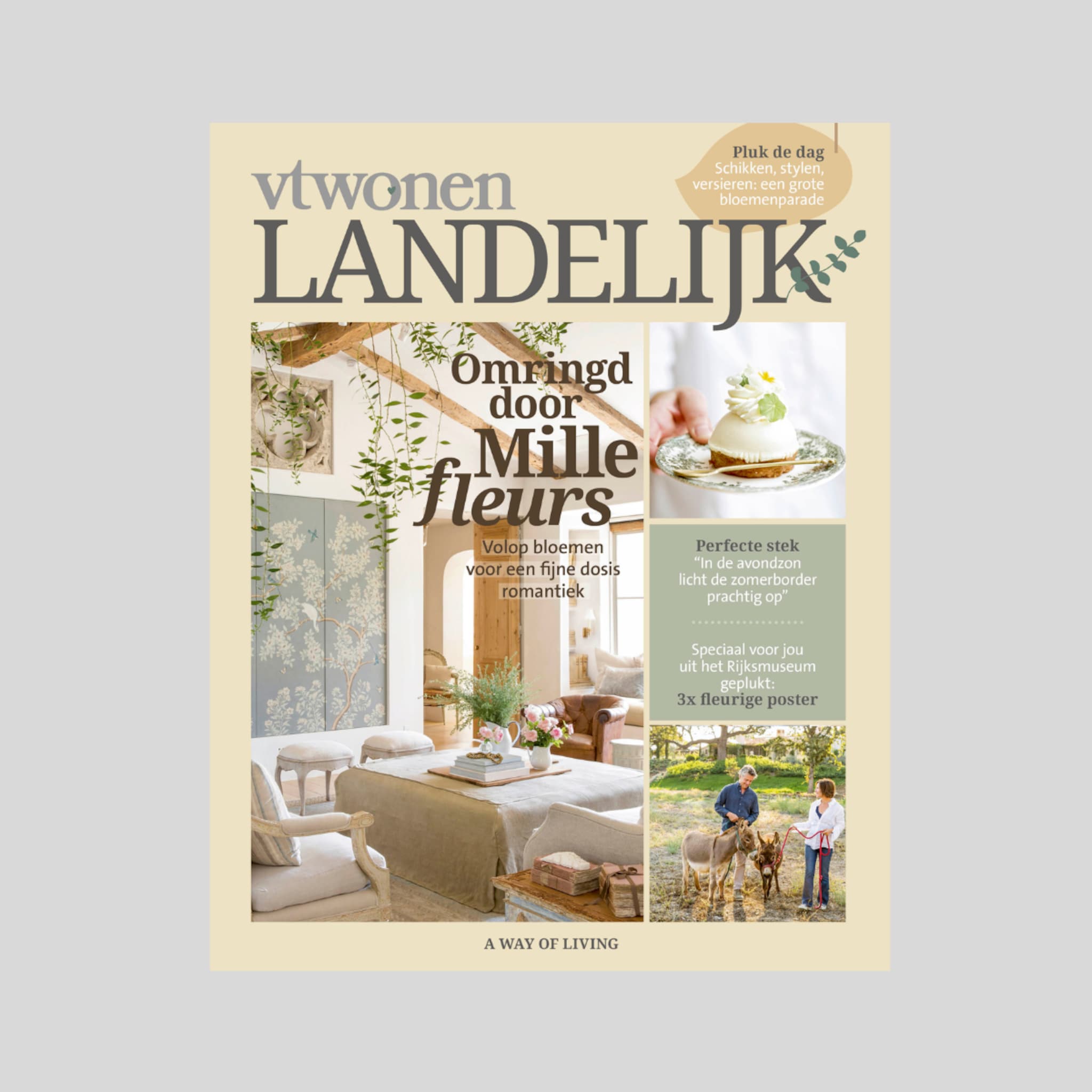 vtwonen Landelijk