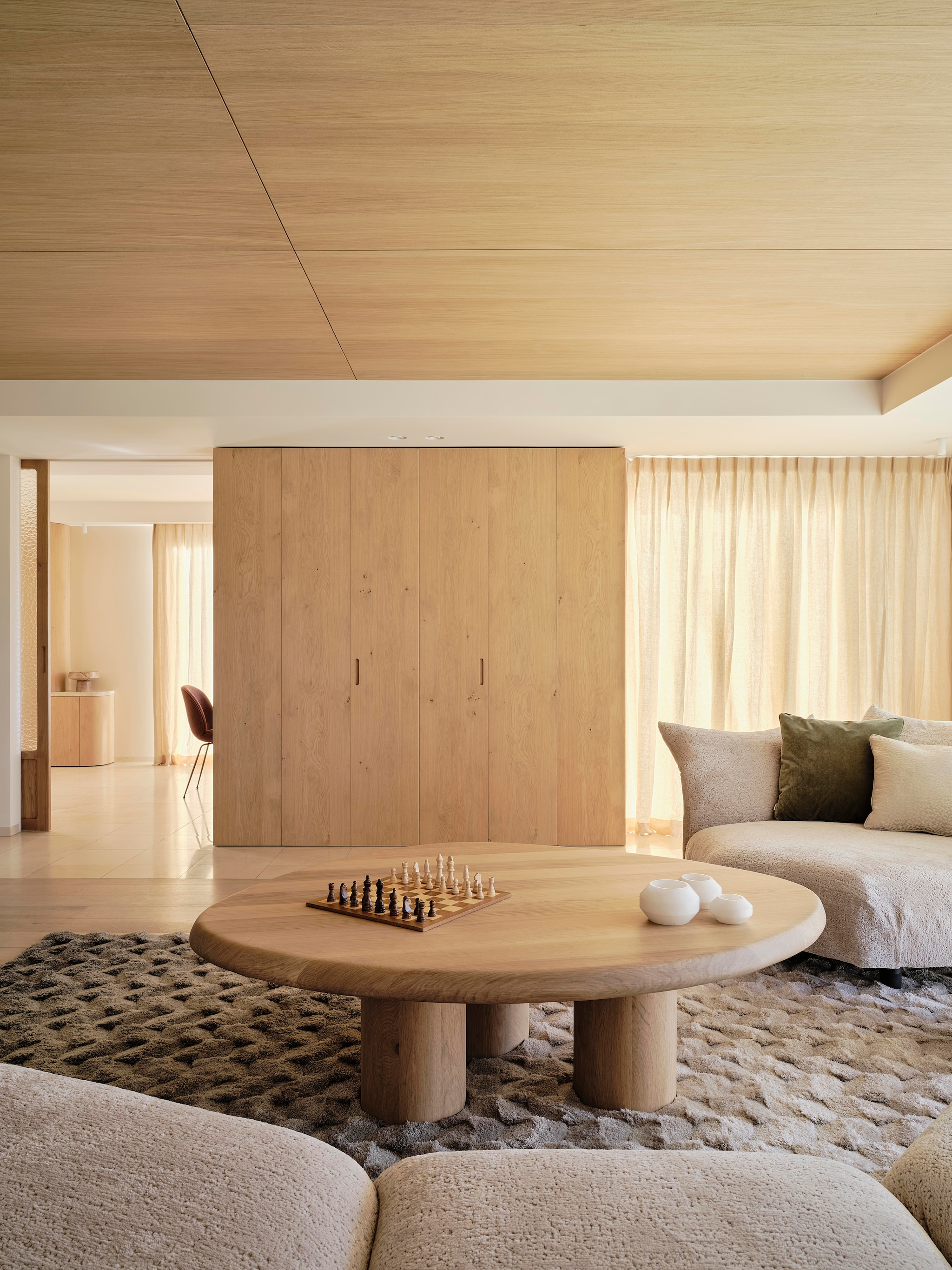 fleur westerweel jaren 90 villa