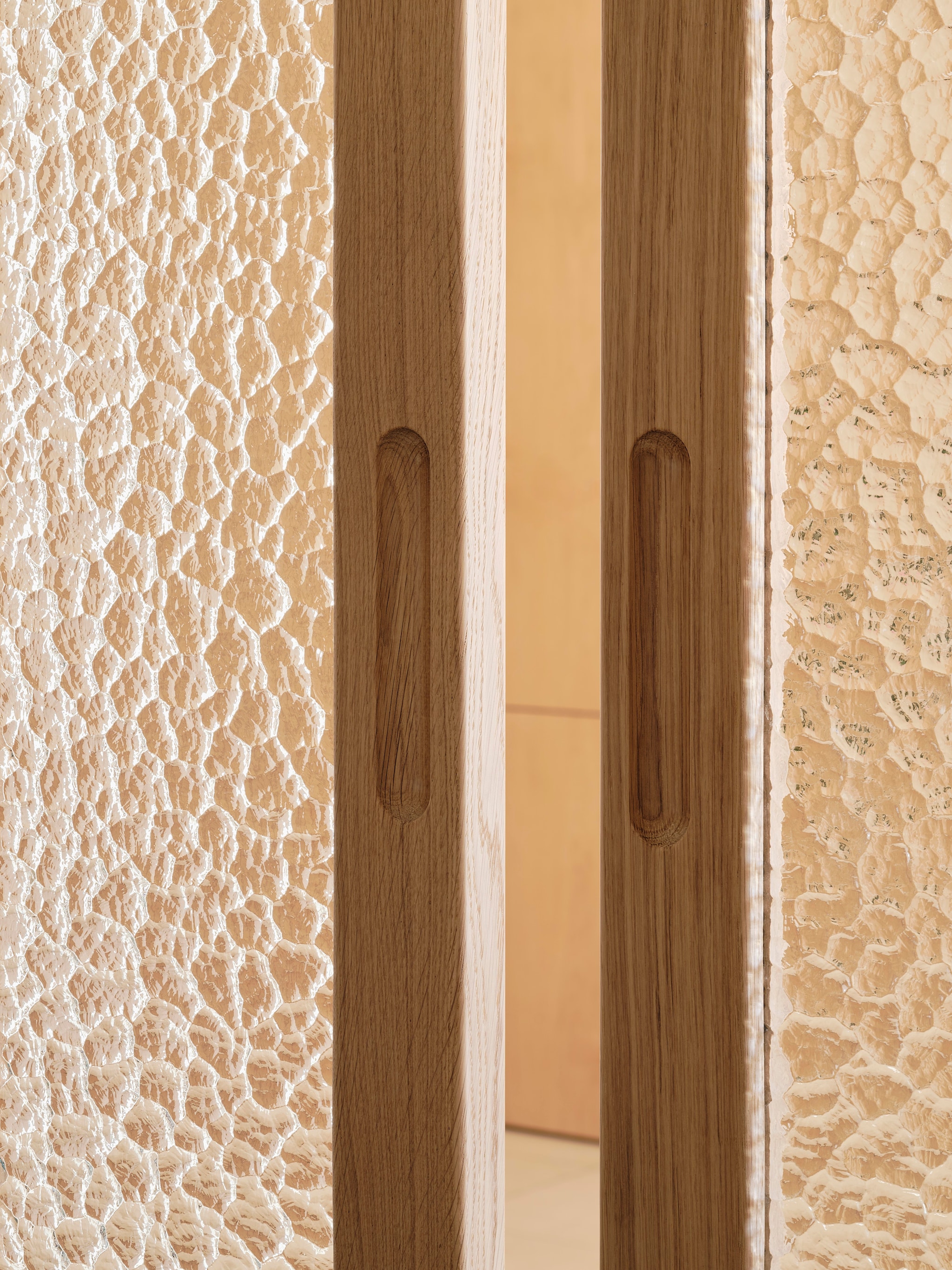 Deuren ’t Kroonhuys. stijlvol wonen 8-2025 | fotografie Space Content Studio