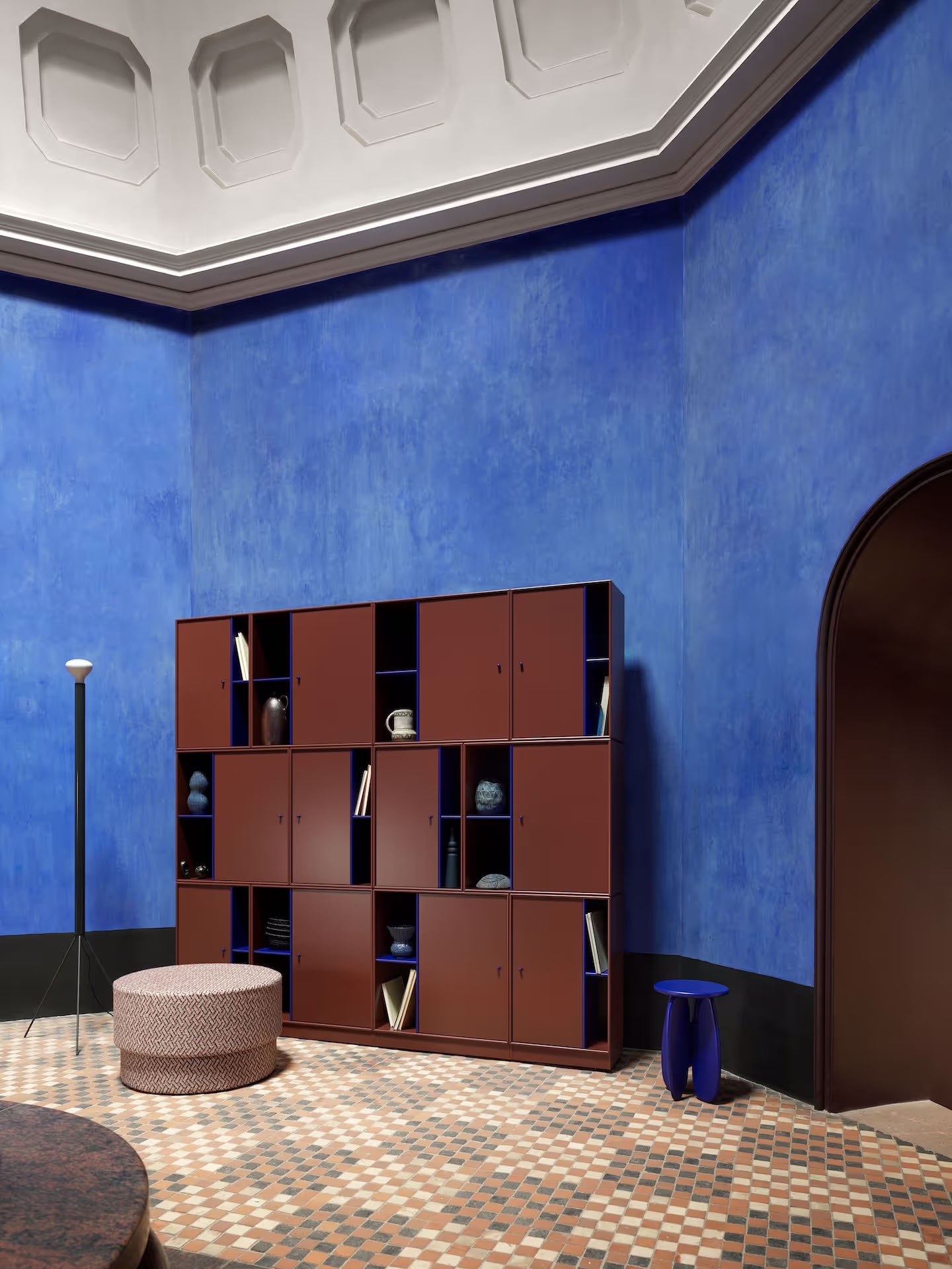 montanafurniture montanafurniture.com