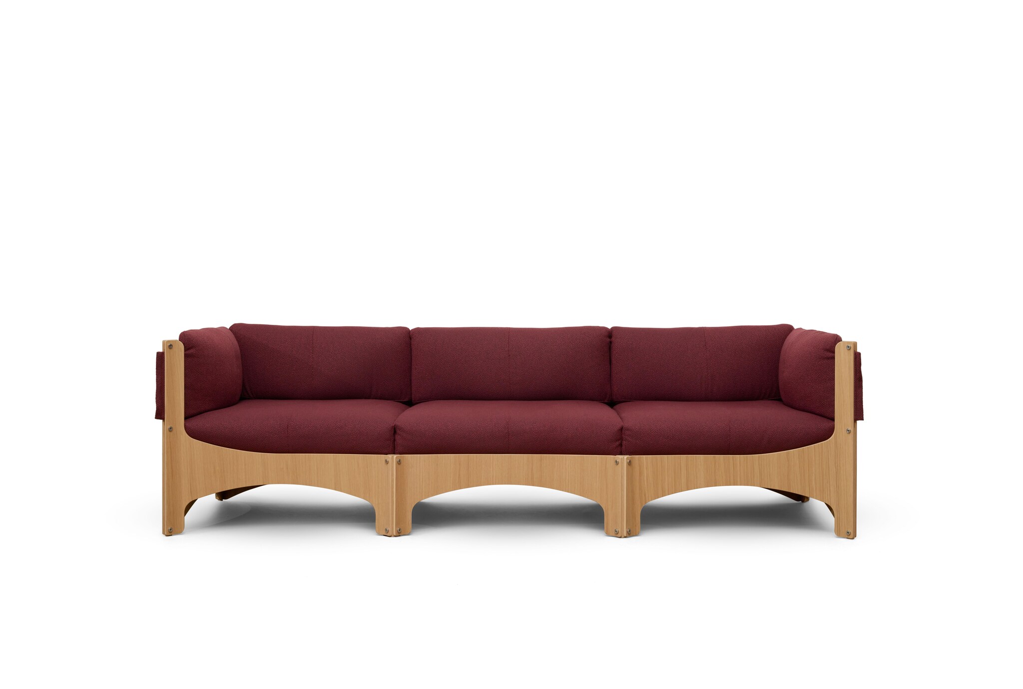 bank Bug  eilersen.eu