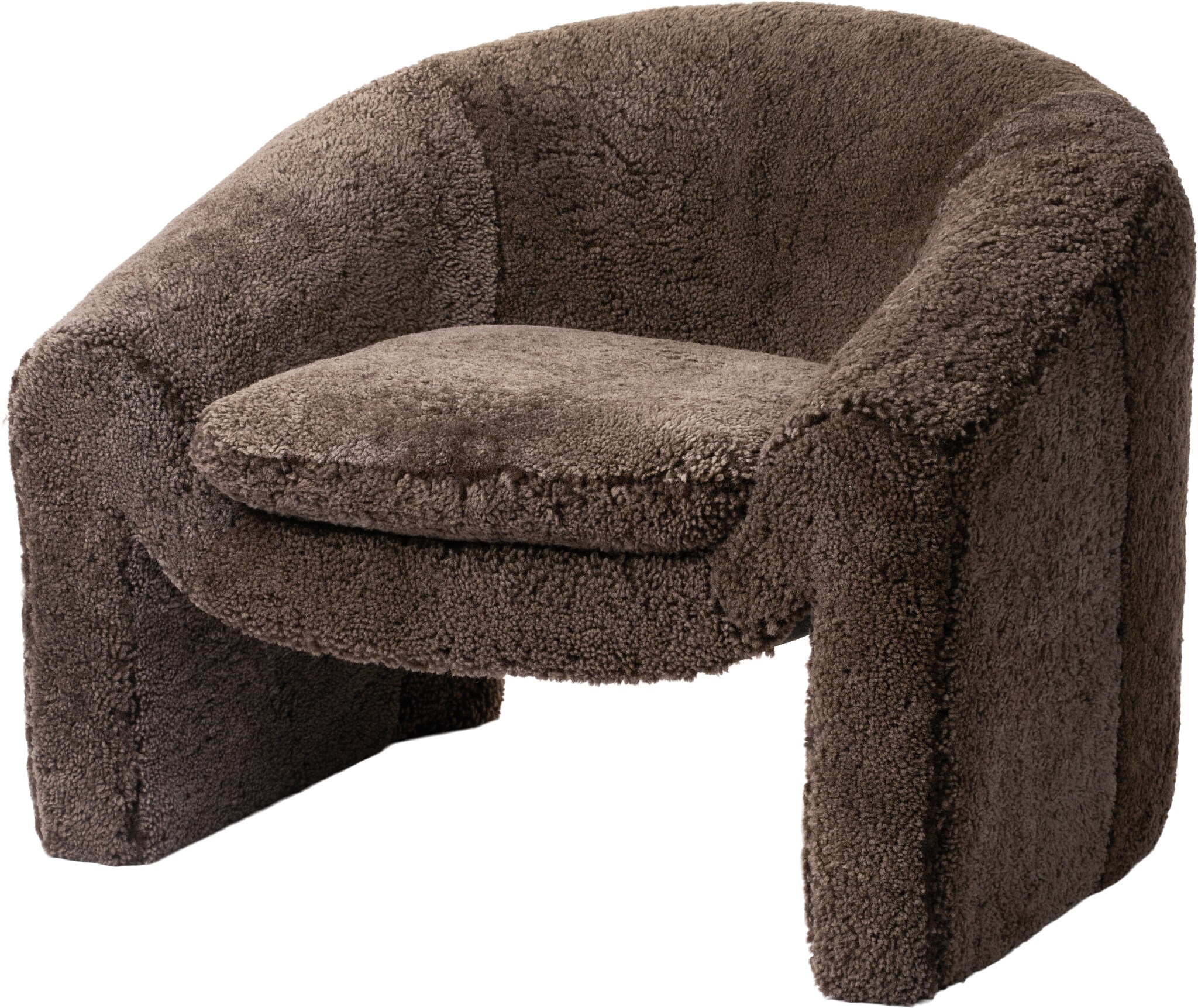 bolia.com Fauteuil Mielo