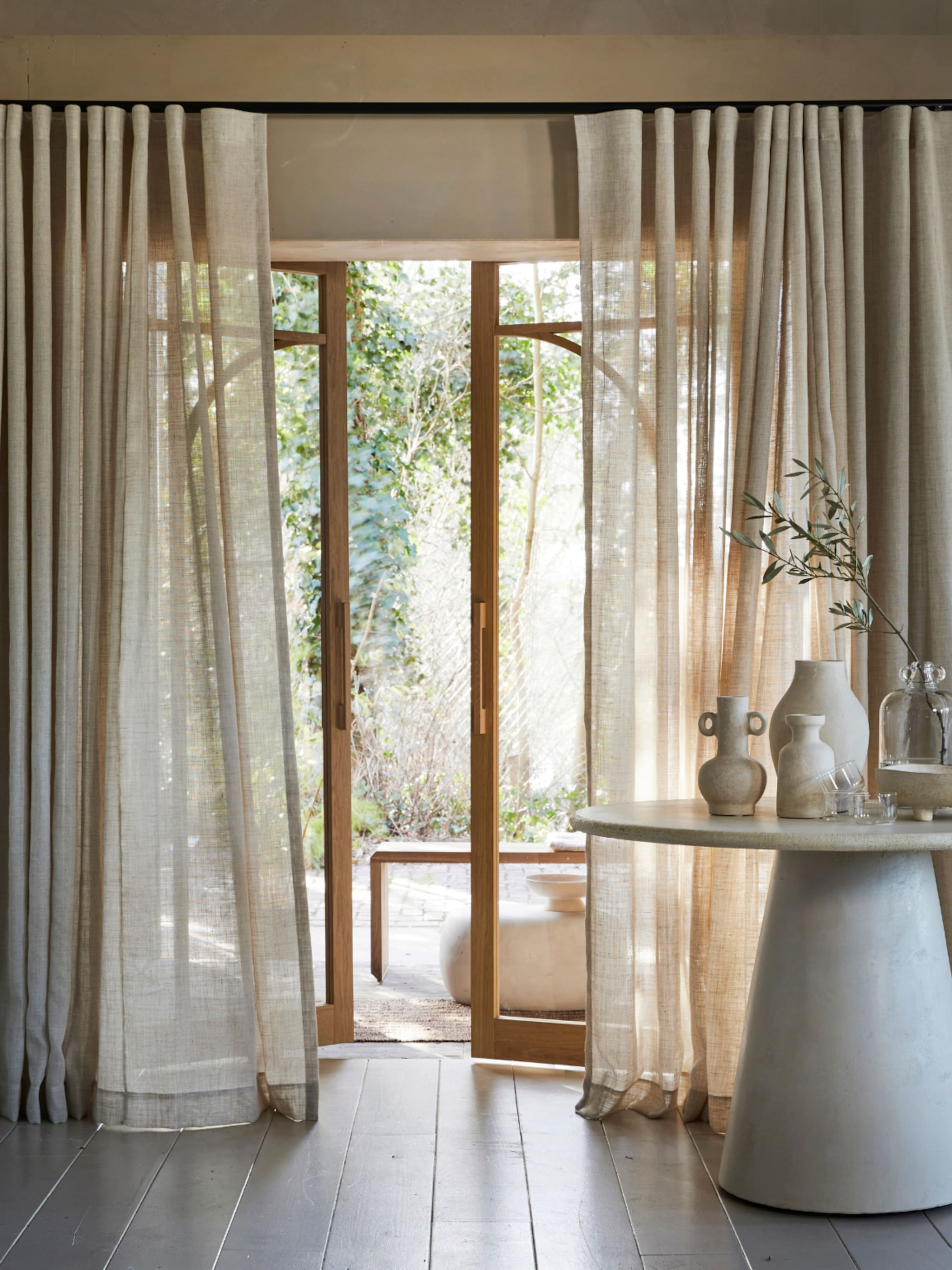 hittegolf proof 10x zo kun je het huis en hoofd koel houden bij hoge temperaturen