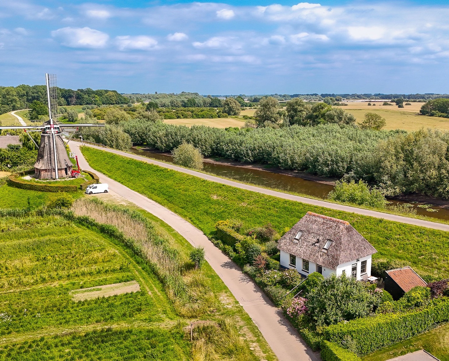 Funda - LANA makelaars & taxateurs