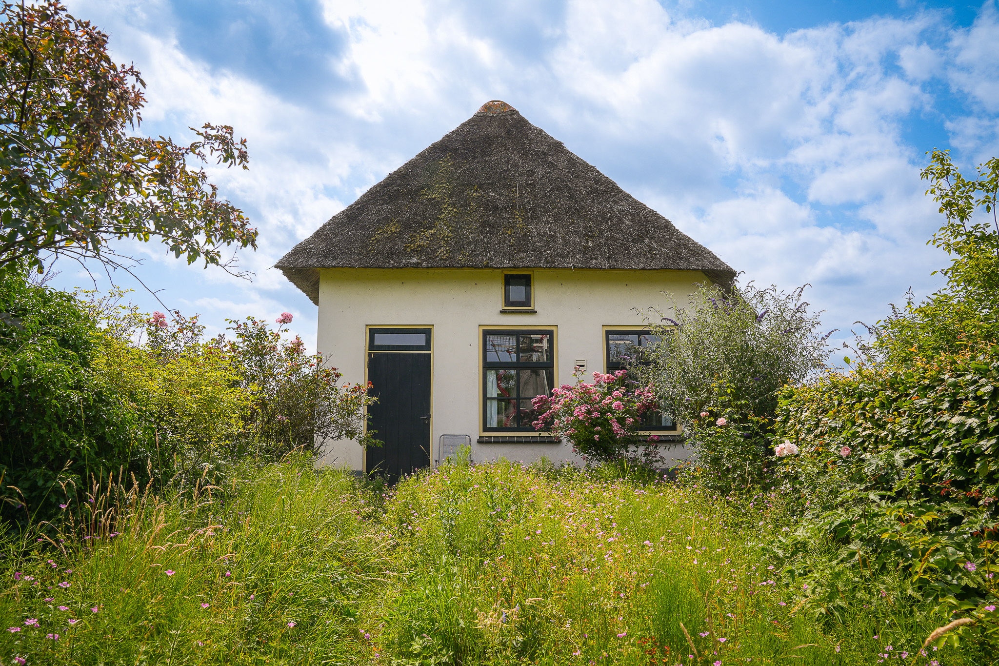 Funda - LANA makelaars & taxateurs