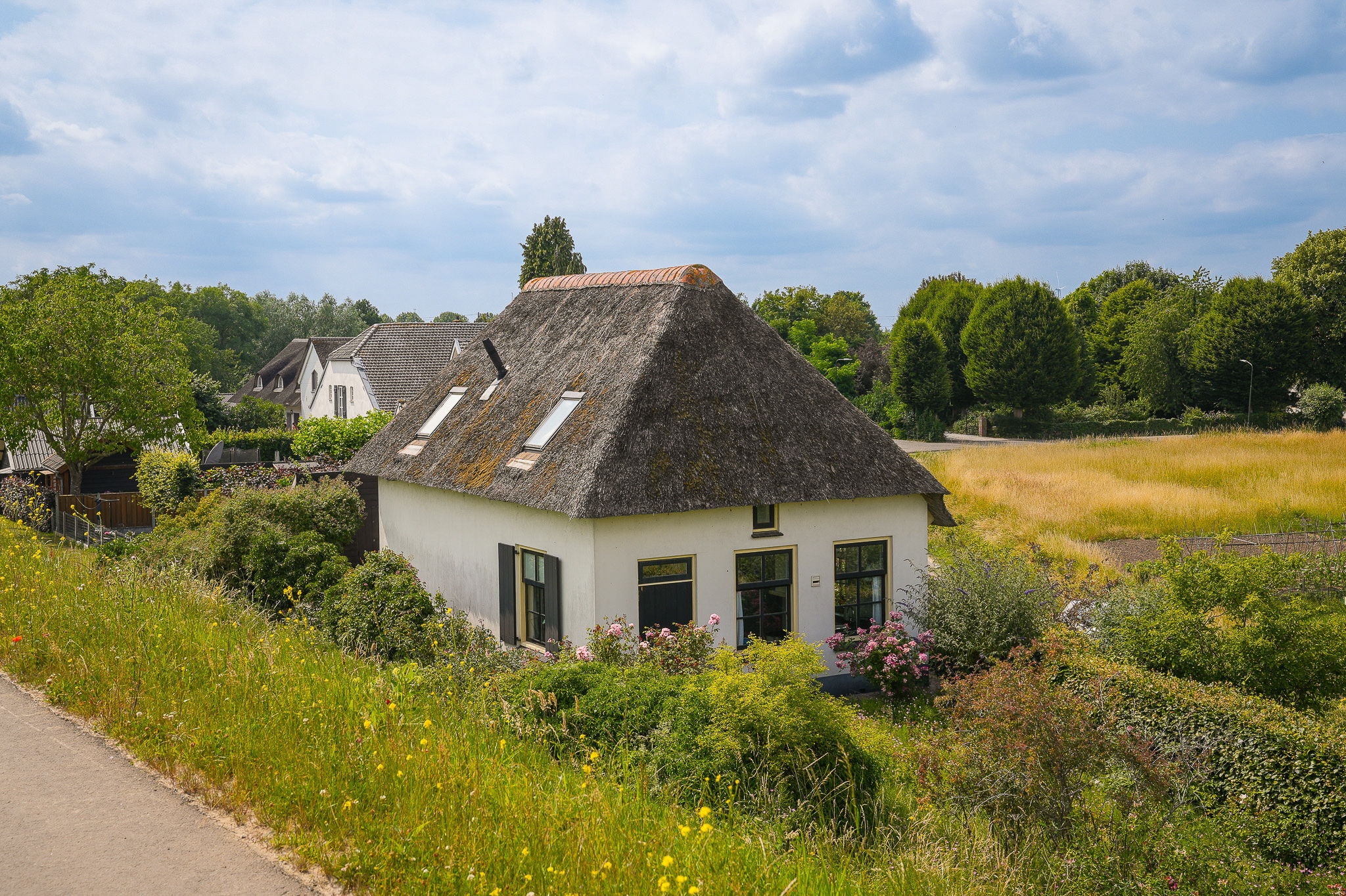 Funda - LANA makelaars & taxateurs