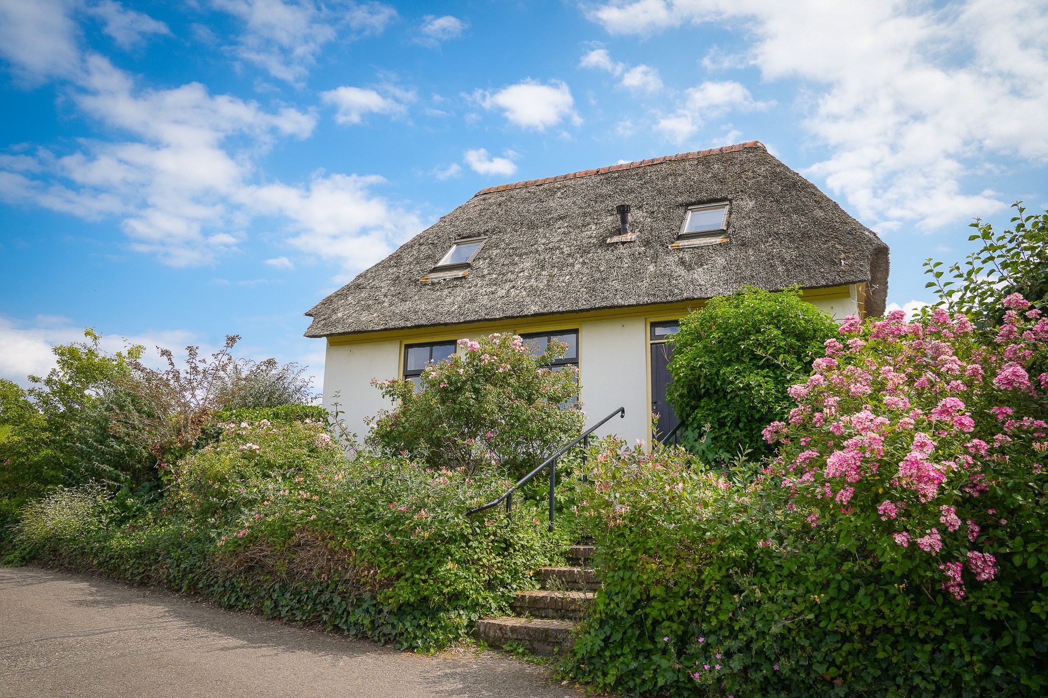 Funda - LANA makelaars & taxateurs