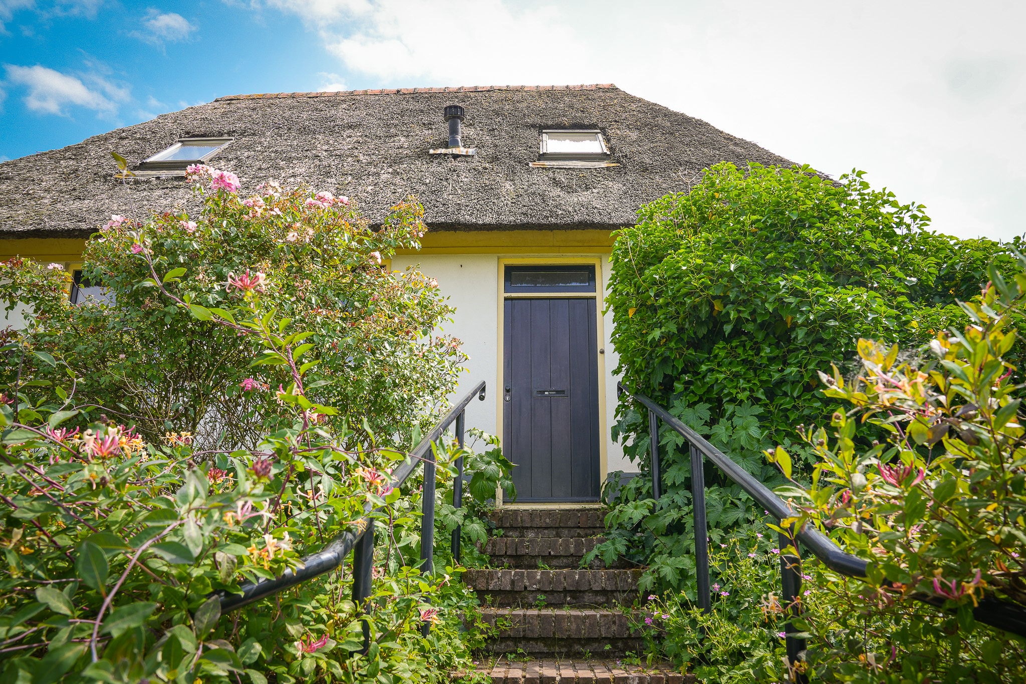 Funda - LANA makelaars & taxateurs