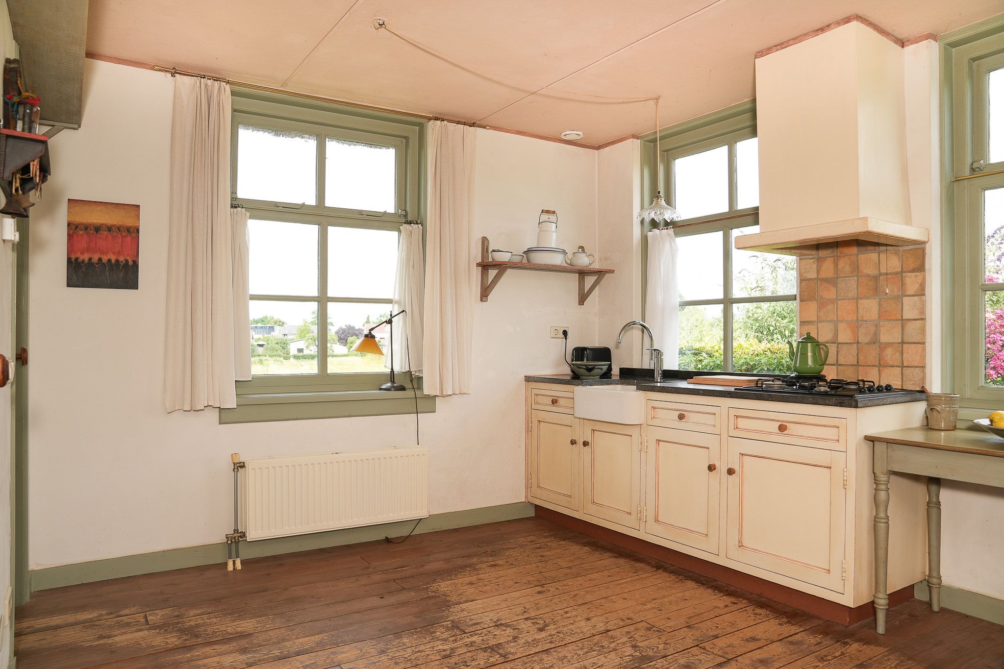 Funda - LANA makelaars & taxateurs