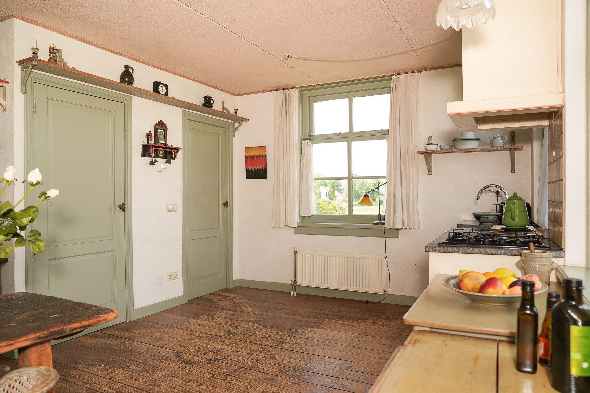 Funda - LANA makelaars & taxateurs