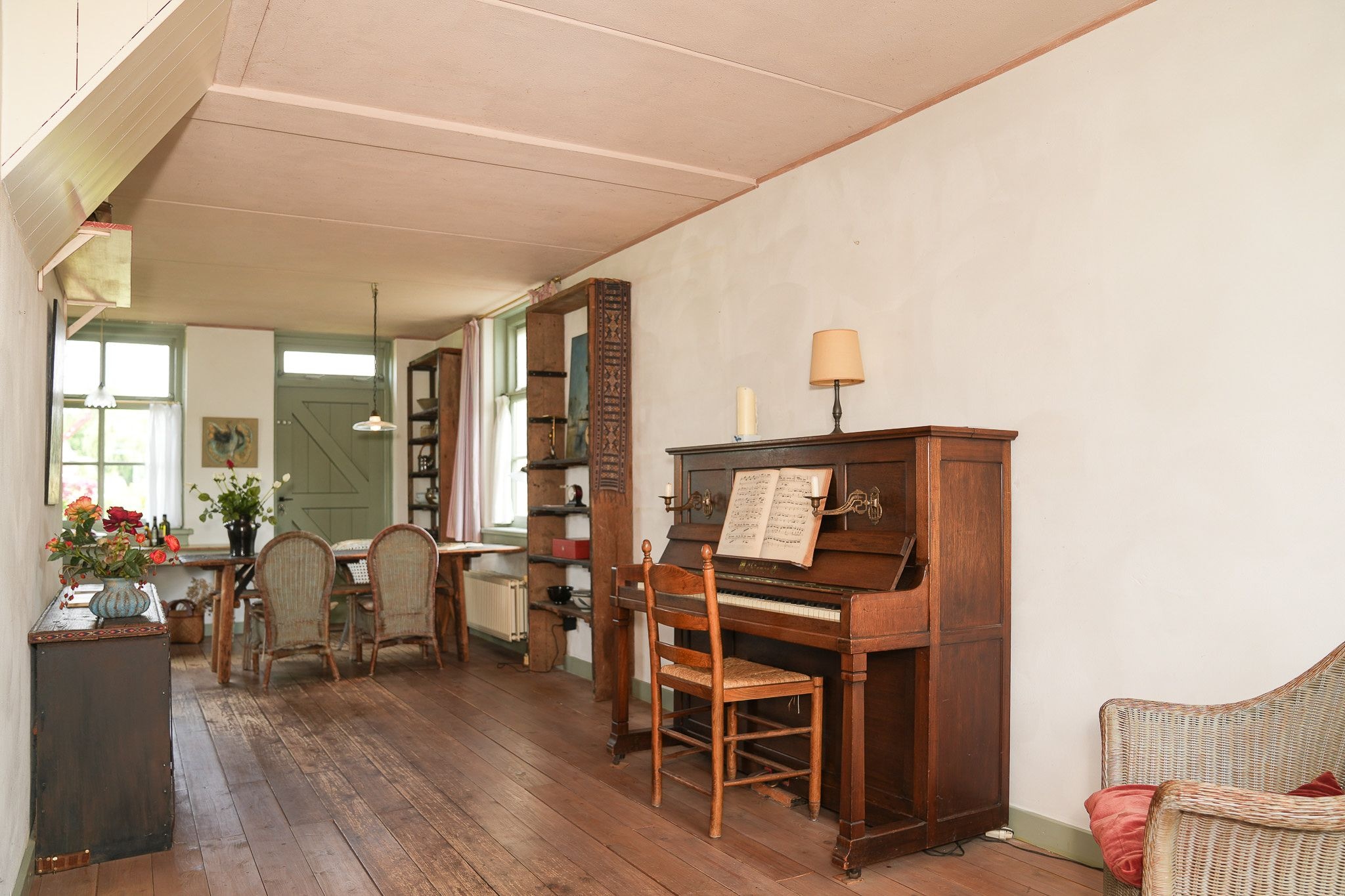 Funda - LANA makelaars & taxateurs