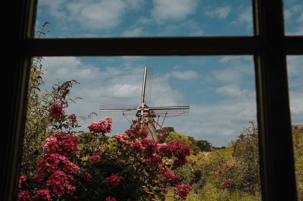 Funda - LANA makelaars & taxateurs