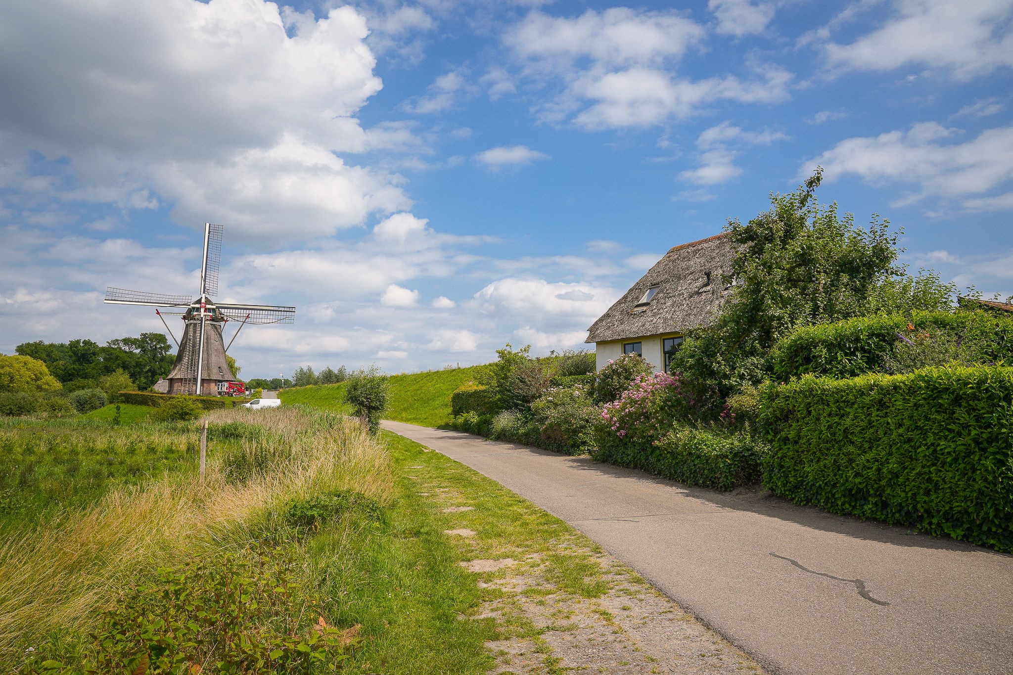 Funda - LANA makelaars & taxateurs