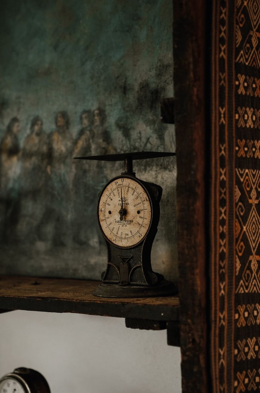 Funda - LANA makelaars & taxateurs