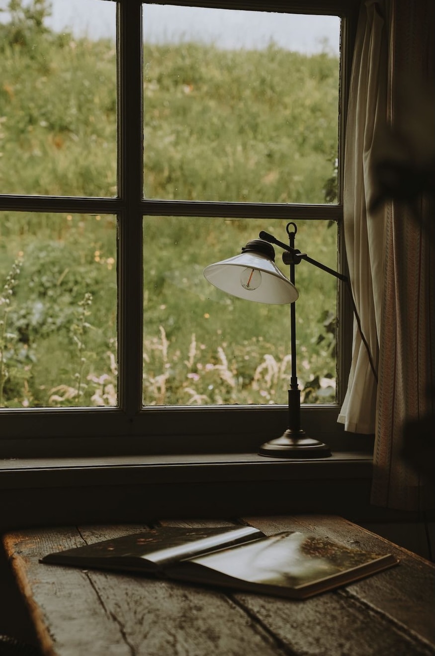 Funda - LANA makelaars & taxateurs