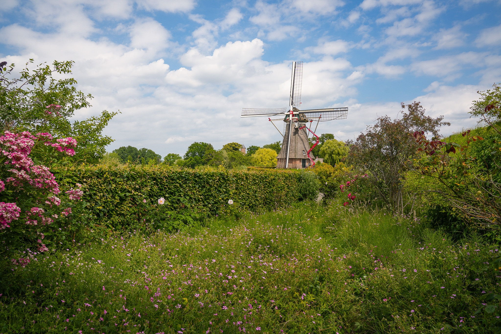 Funda - LANA makelaars & taxateurs