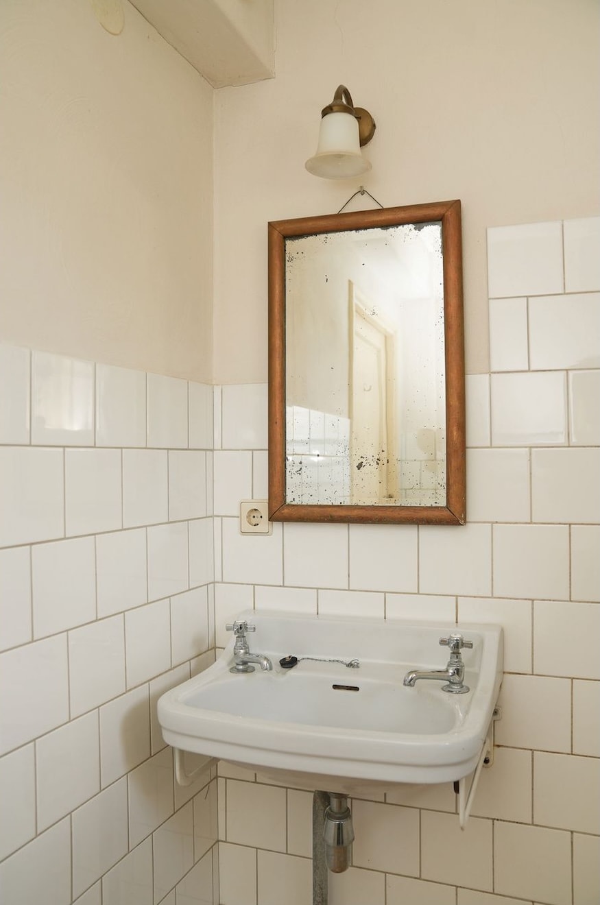 Funda - LANA makelaars & taxateurs