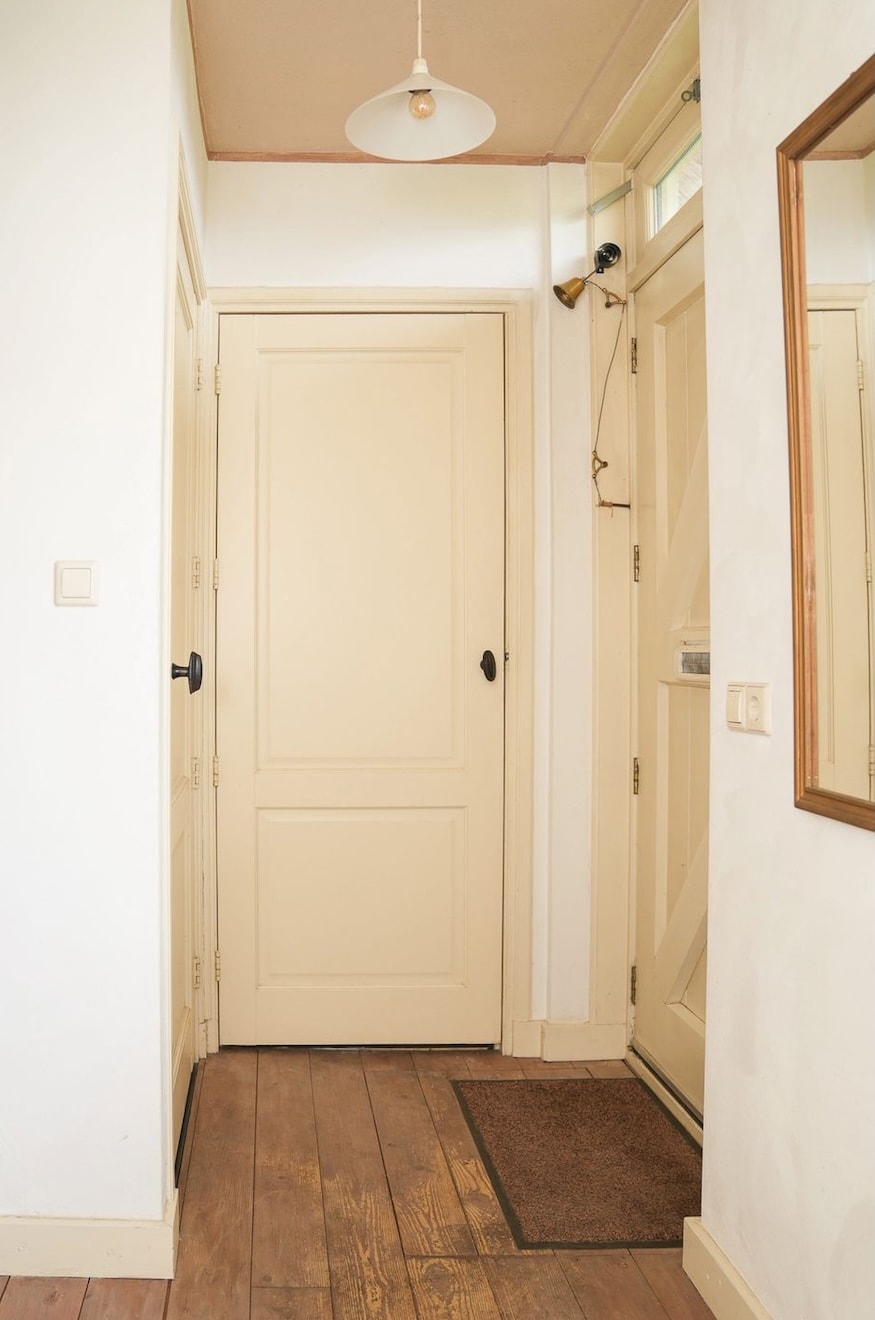 Funda - LANA makelaars & taxateurs