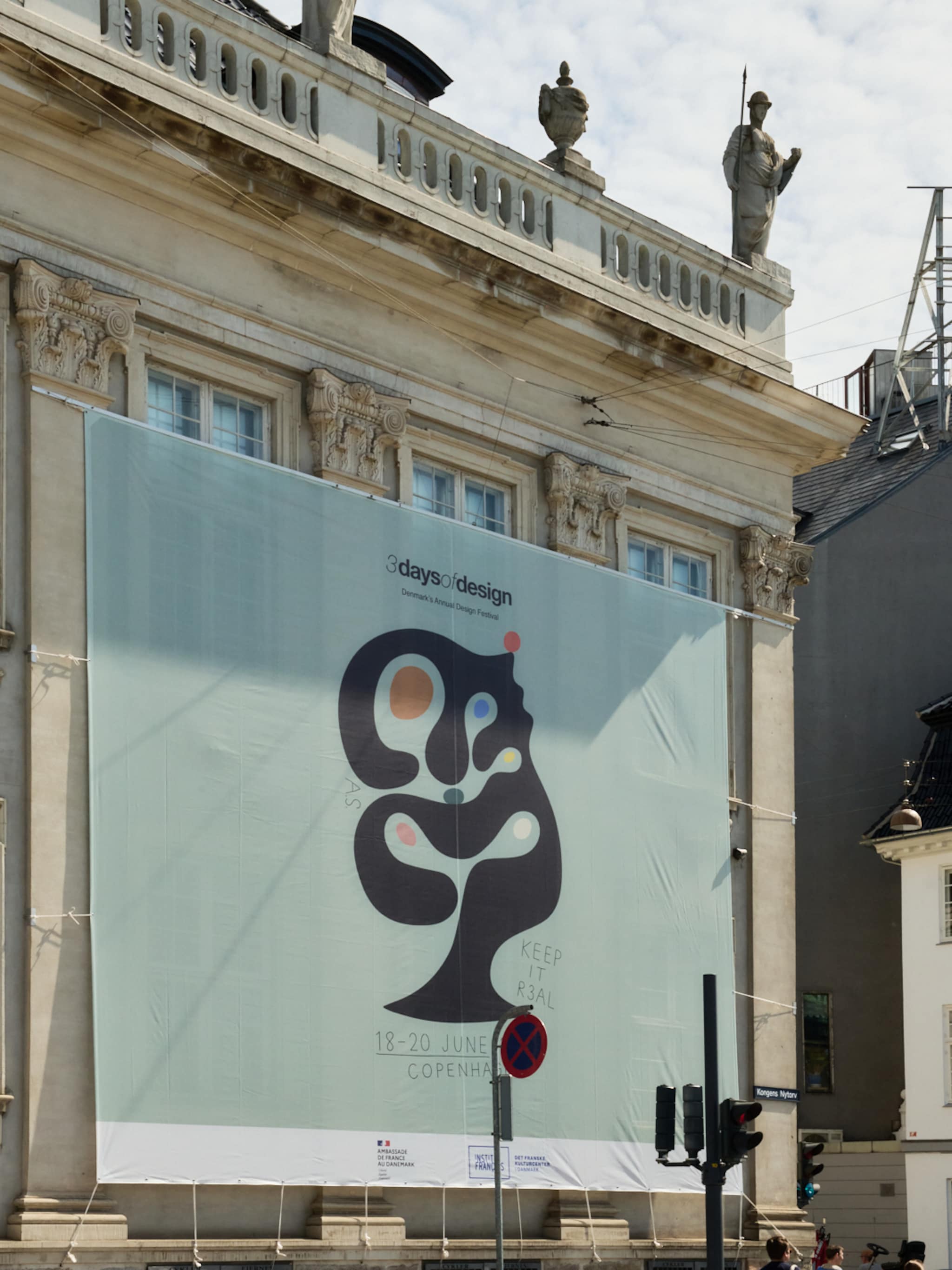 5 trends bij designbeurs 3daysofdesign