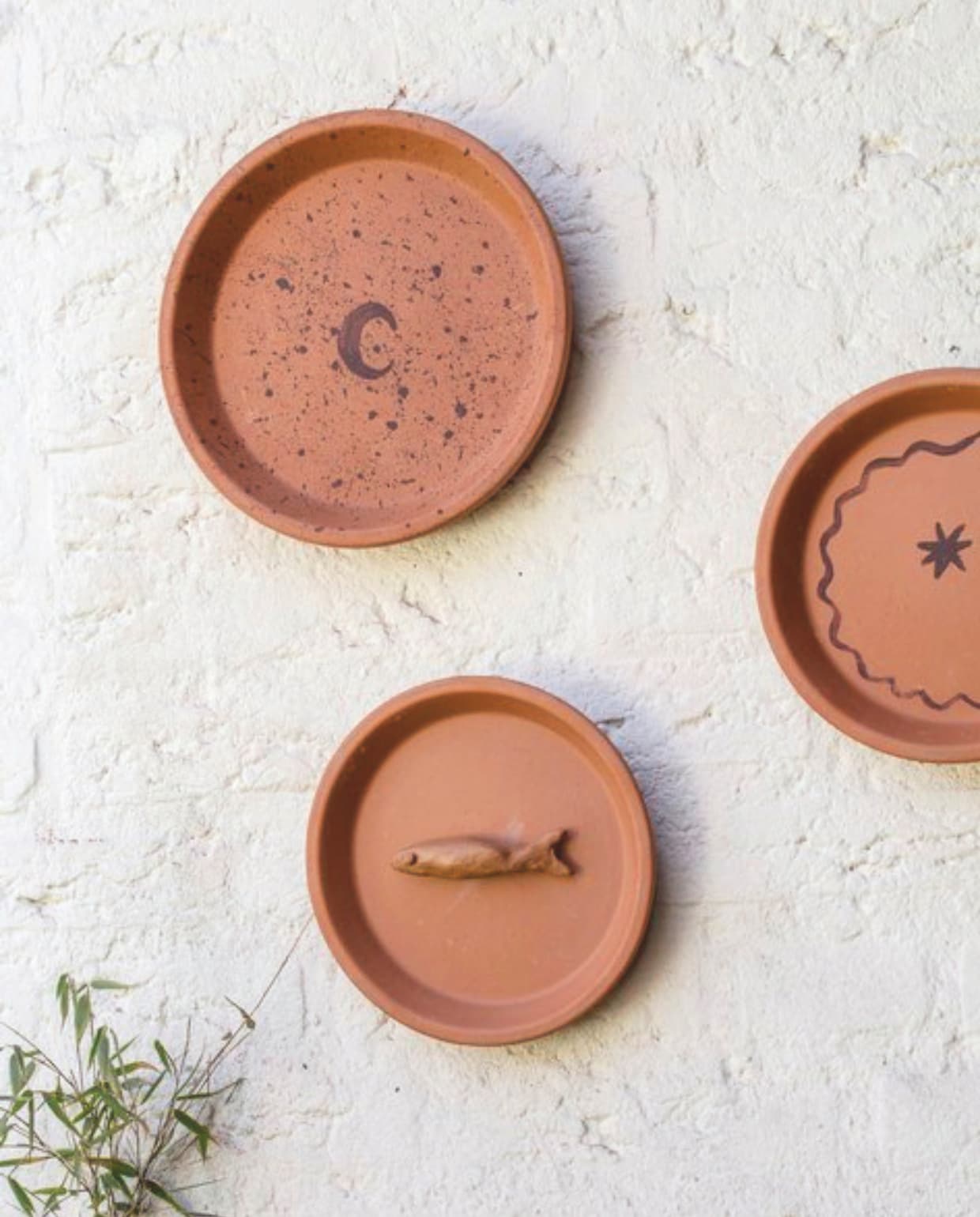 vtwonen 07-2025 | styling & fotografie Valerie Paas