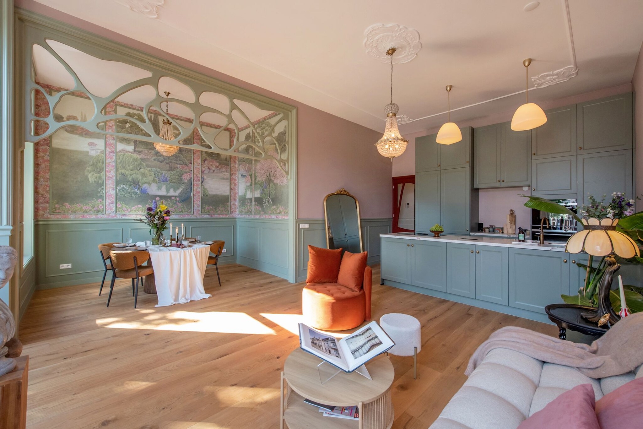 Funda - Van Duinen Makelaars