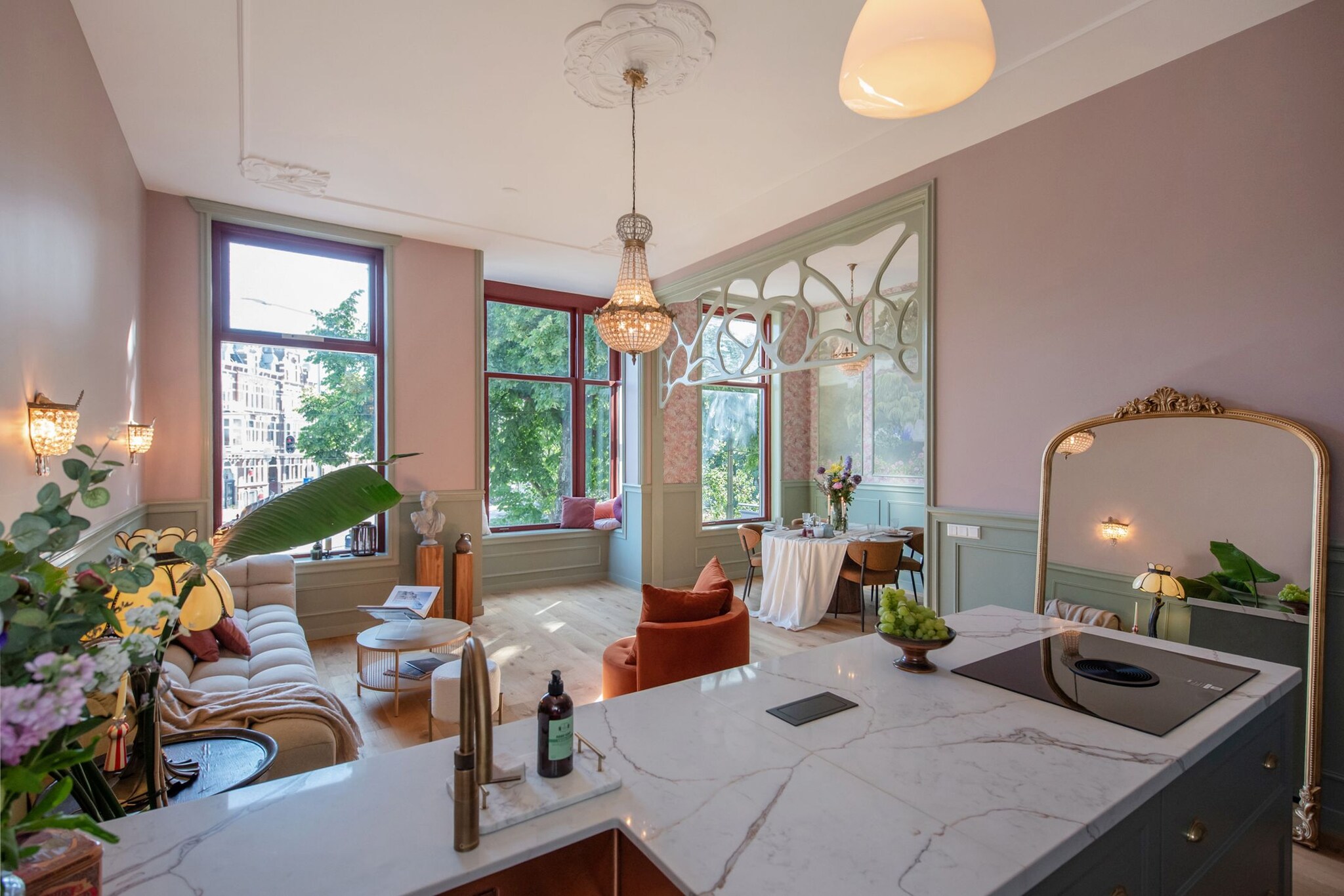 Funda - Van Duinen Makelaars