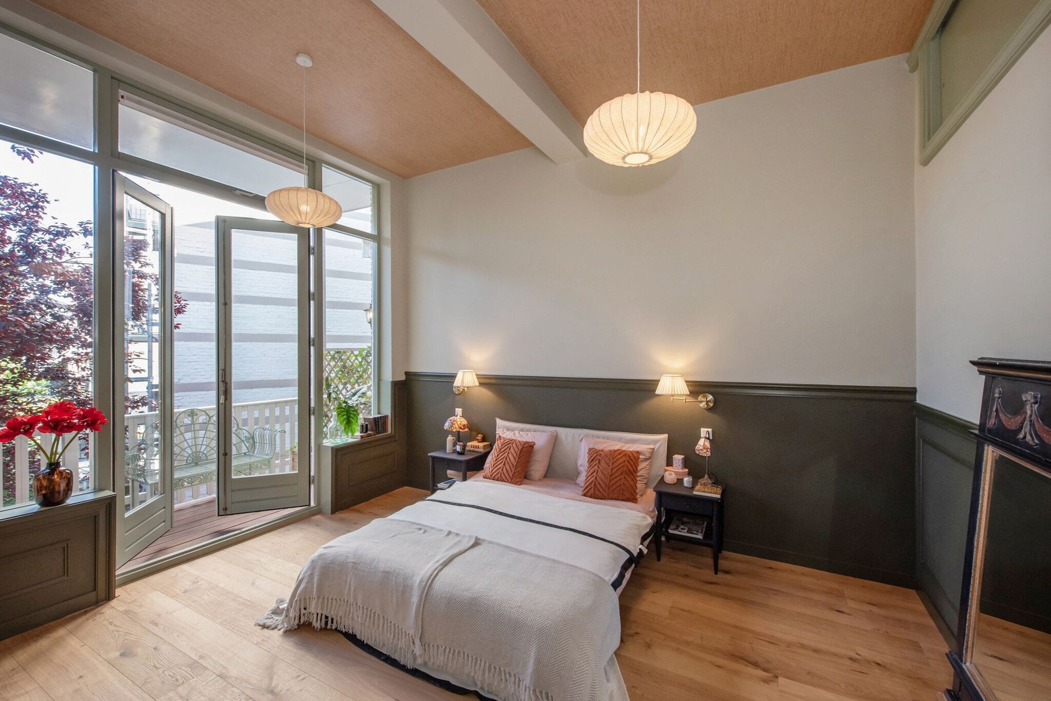 Funda - Van Duinen Makelaars