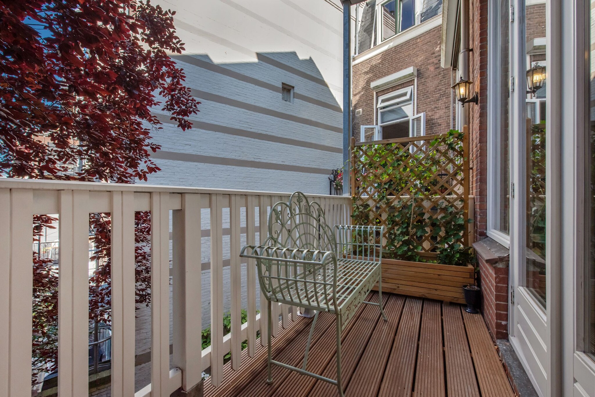 Funda - Van Duinen Makelaars