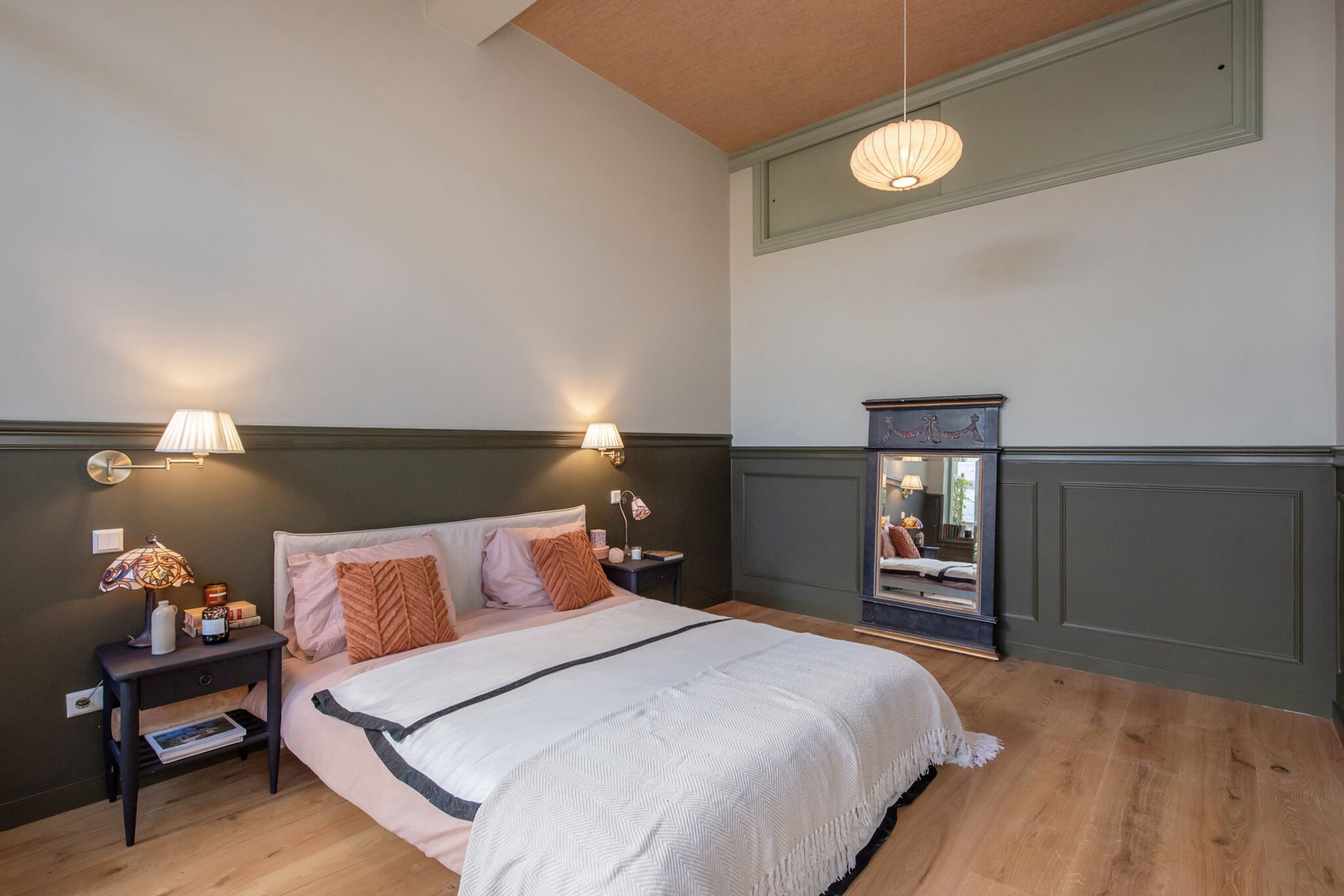 Funda - Van Duinen Makelaars