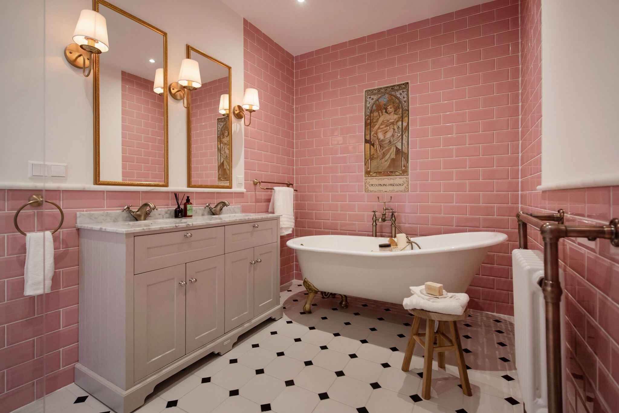 Funda - Van Duinen Makelaars