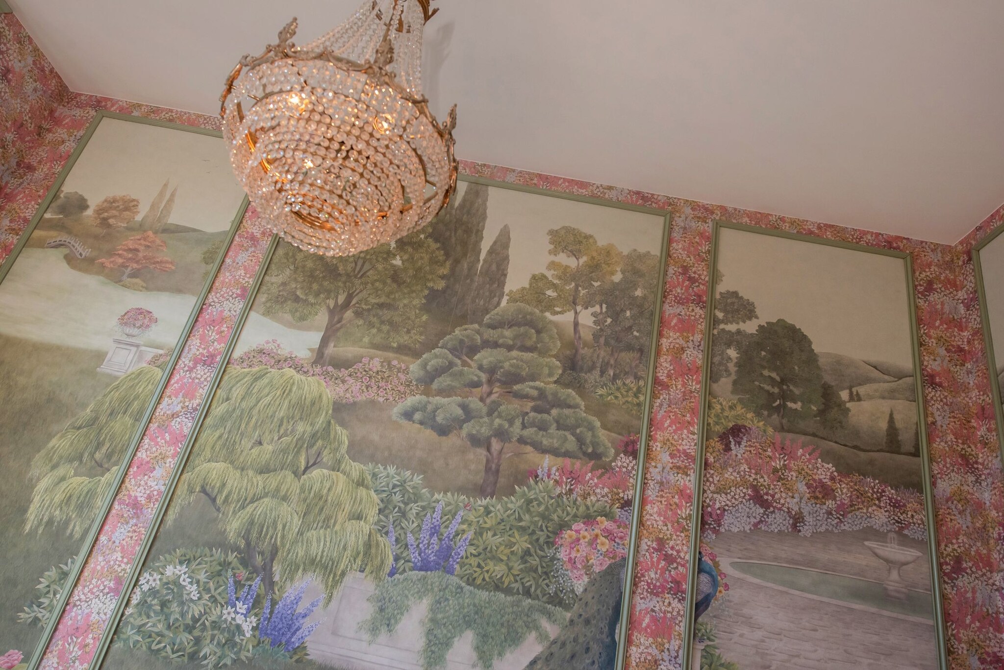 Funda - Van Duinen Makelaars