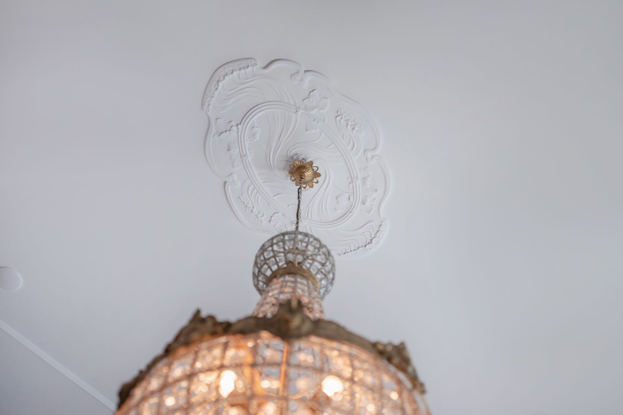 Funda - Van Duinen Makelaars