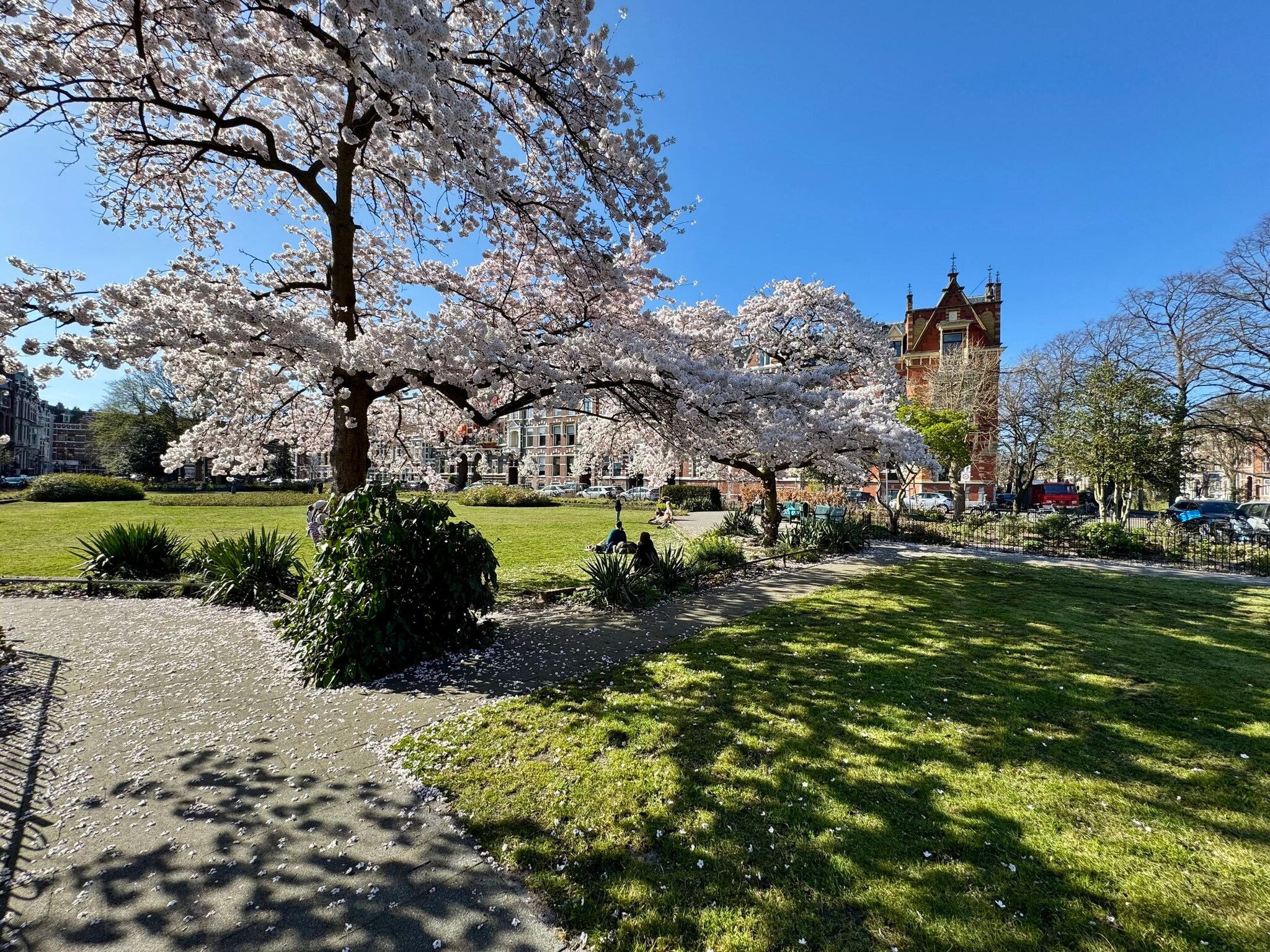 Funda - Van Duinen Makelaars